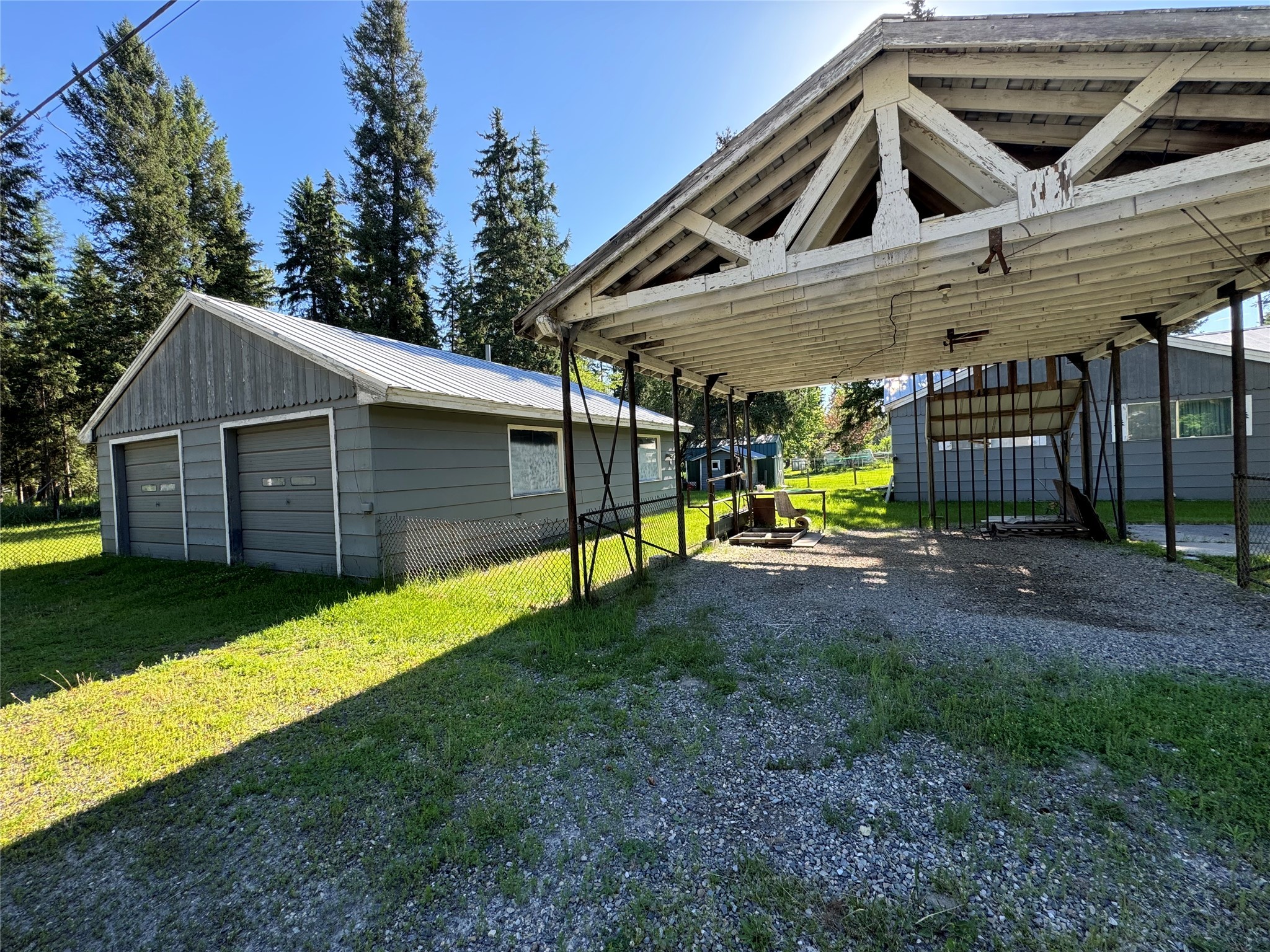 289 Avenue B Property Photo 6