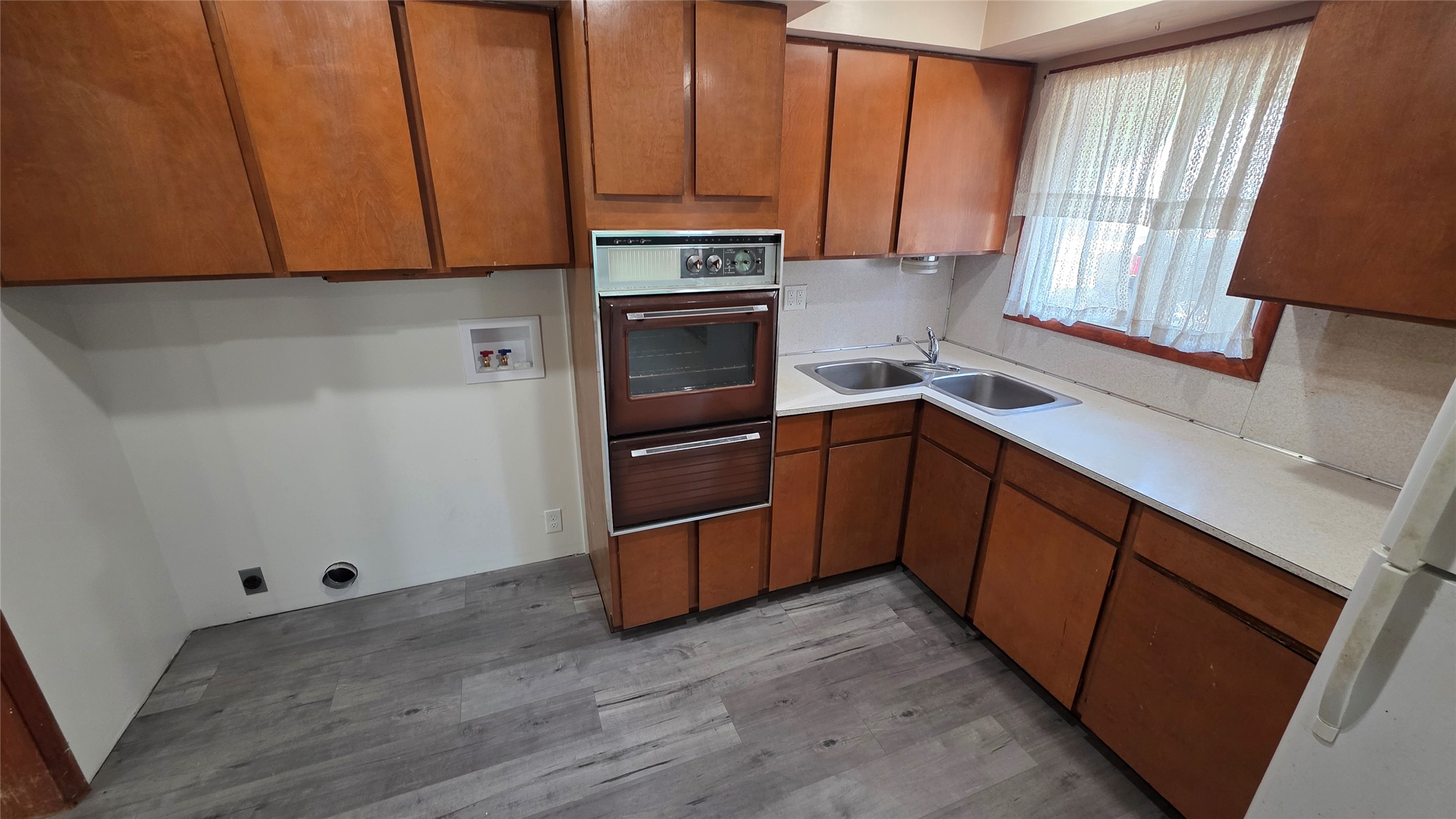 289 Avenue B Property Photo 11