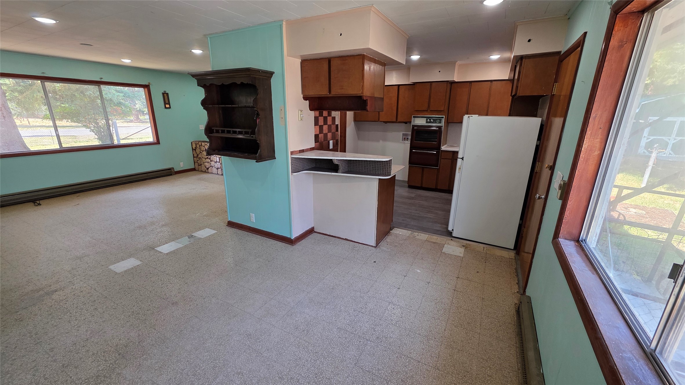 289 Avenue B Property Photo 12