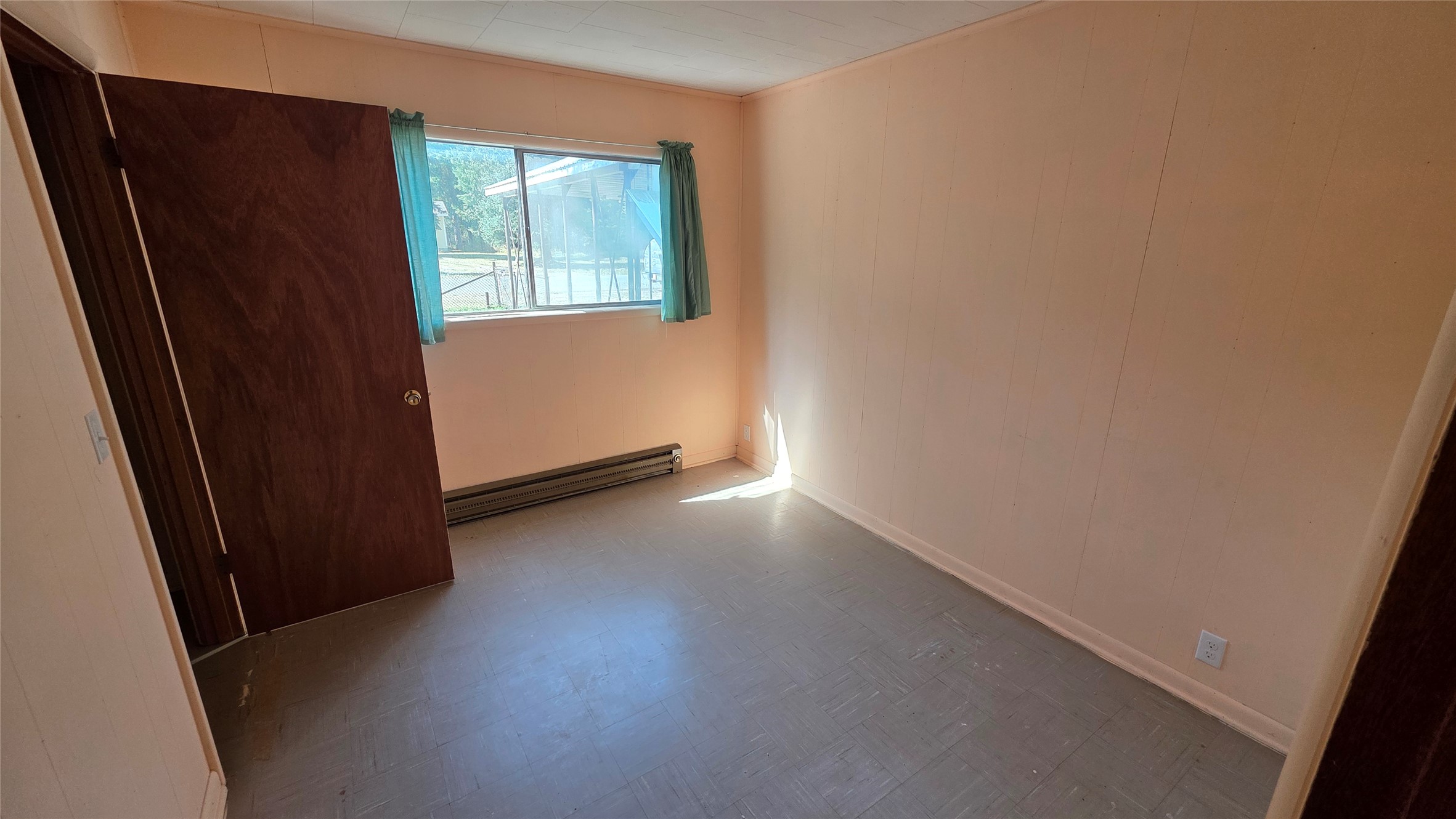 289 Avenue B Property Photo 13