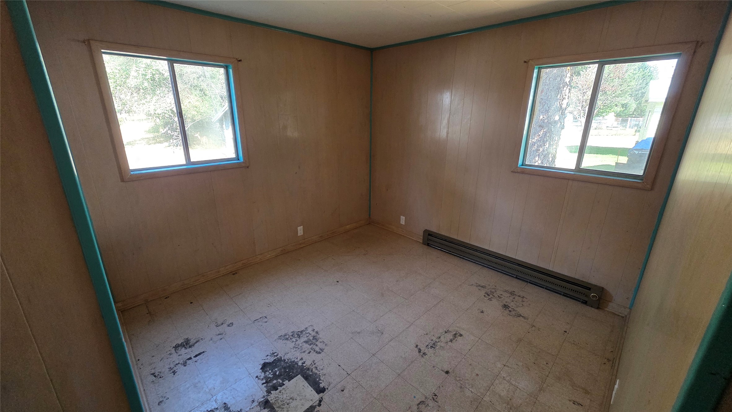 289 Avenue B Property Photo 15