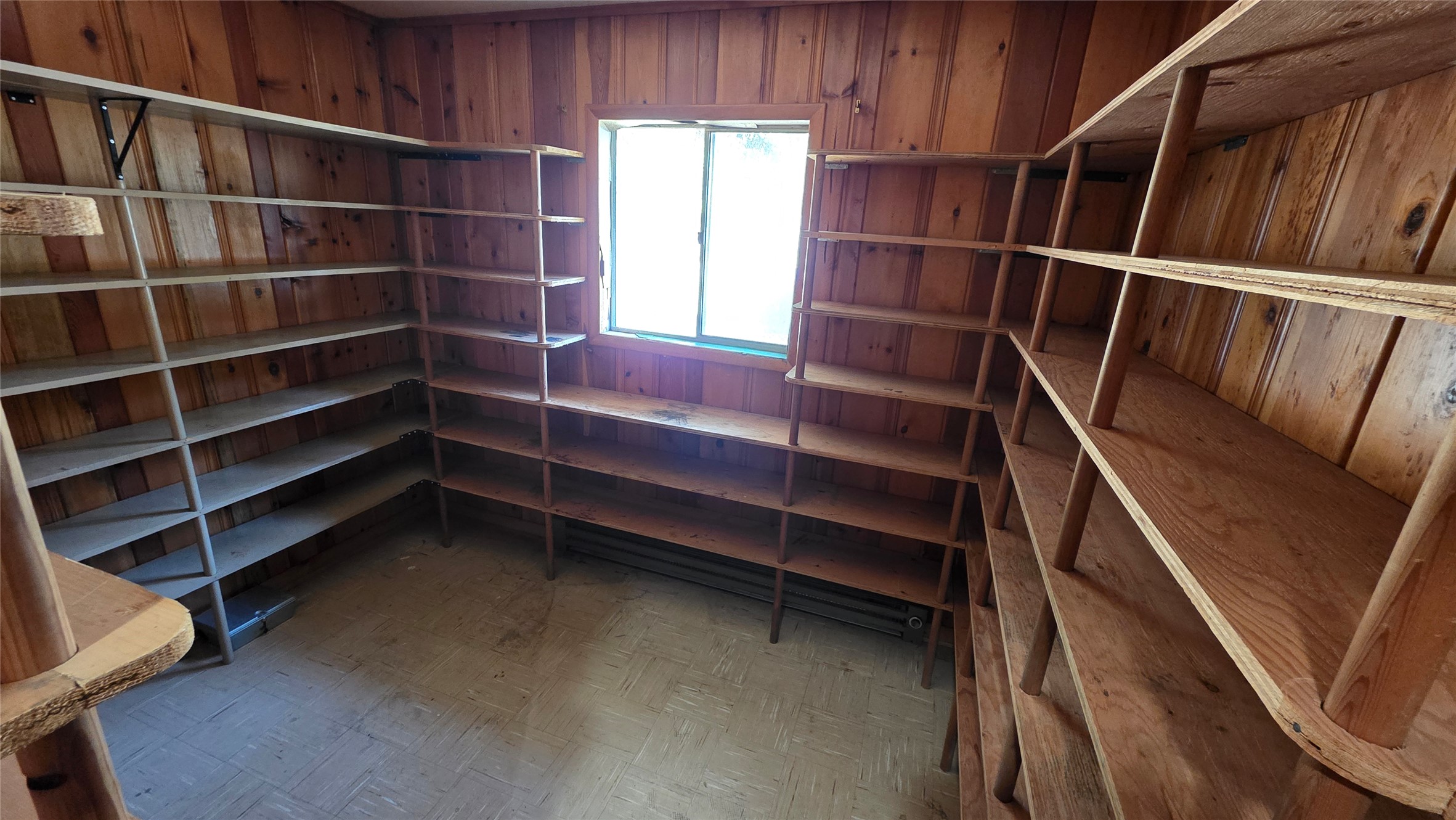 289 Avenue B Property Photo 18