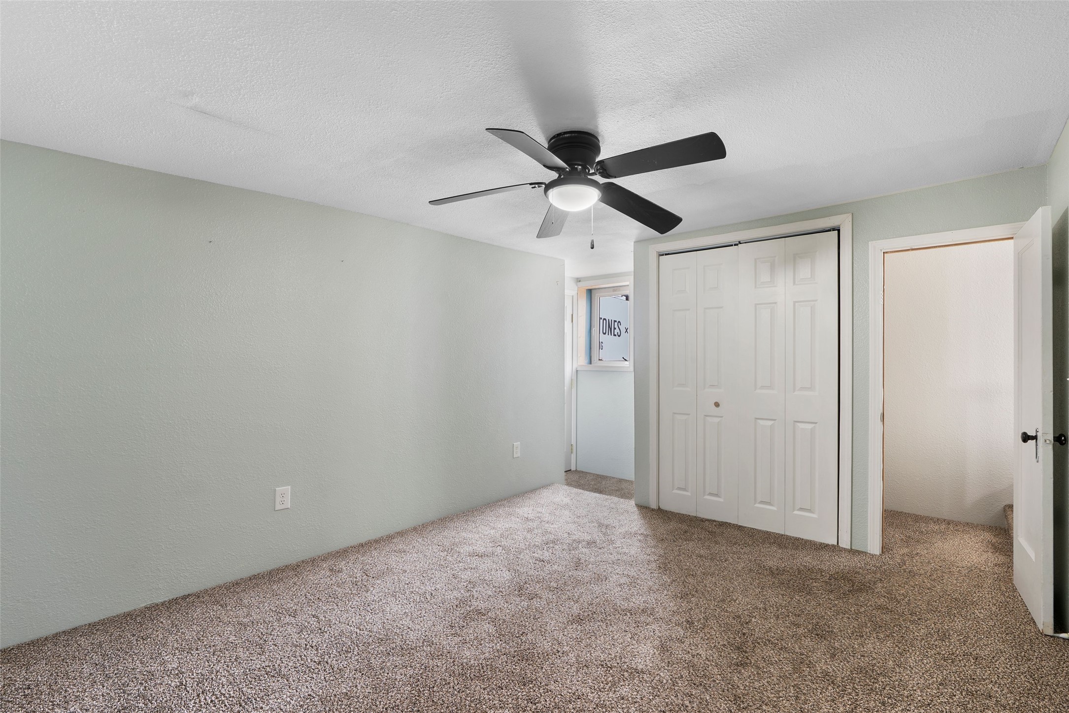 120 N 2nd Street Property Photo 43