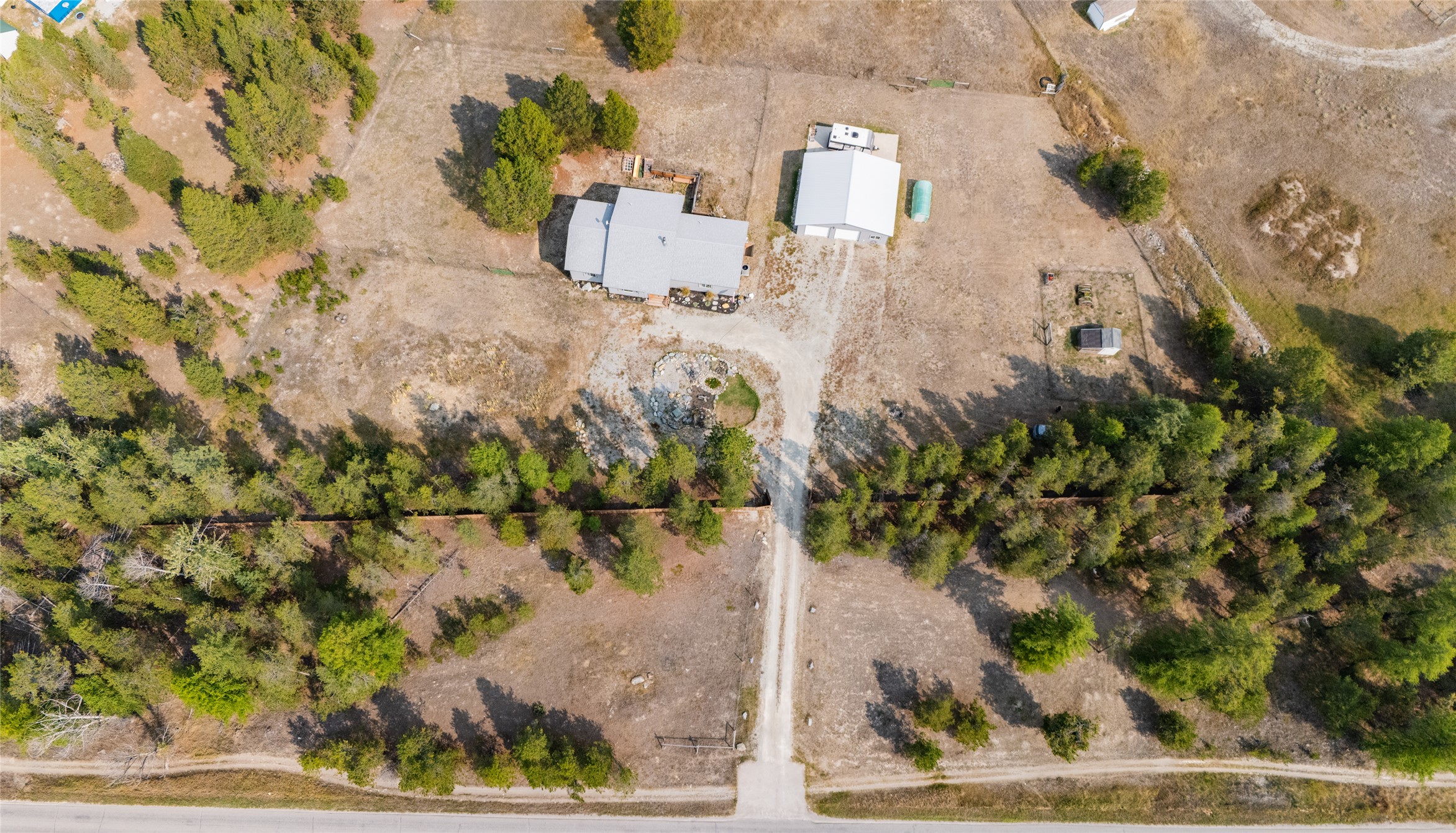 317 Pleasant Valley Road Property Photo 5