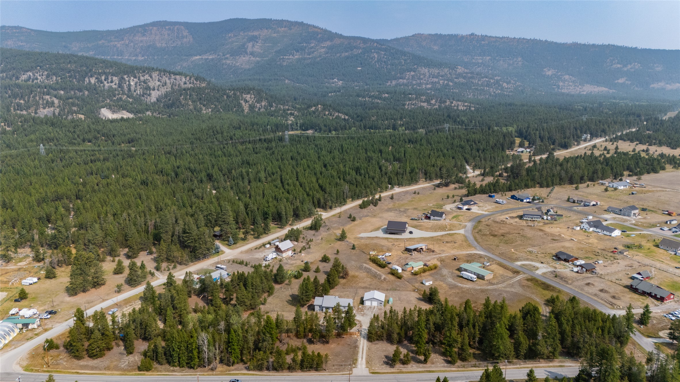 317 Pleasant Valley Road Property Photo 6