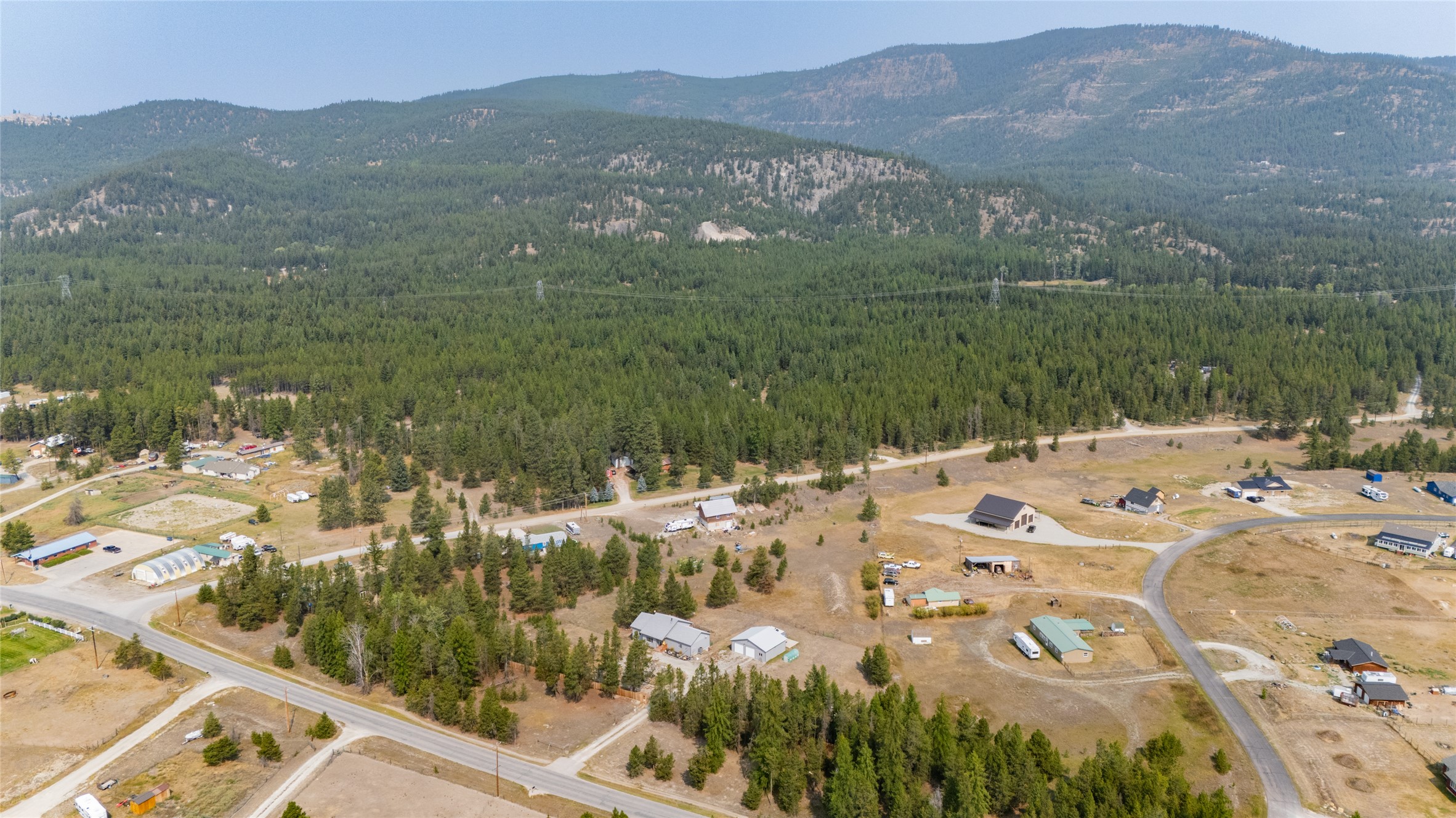 317 Pleasant Valley Road Property Photo 7