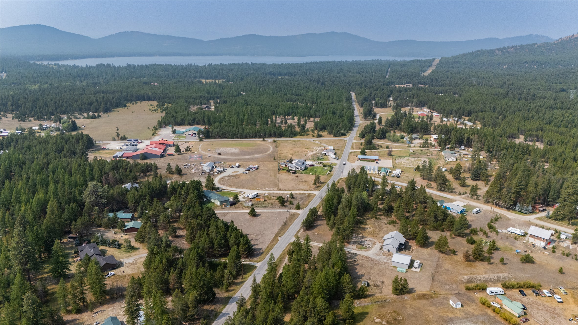 317 Pleasant Valley Road Property Photo 8