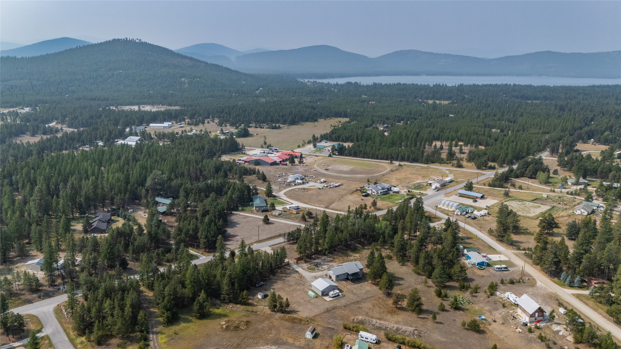 317 Pleasant Valley Road Property Photo 9