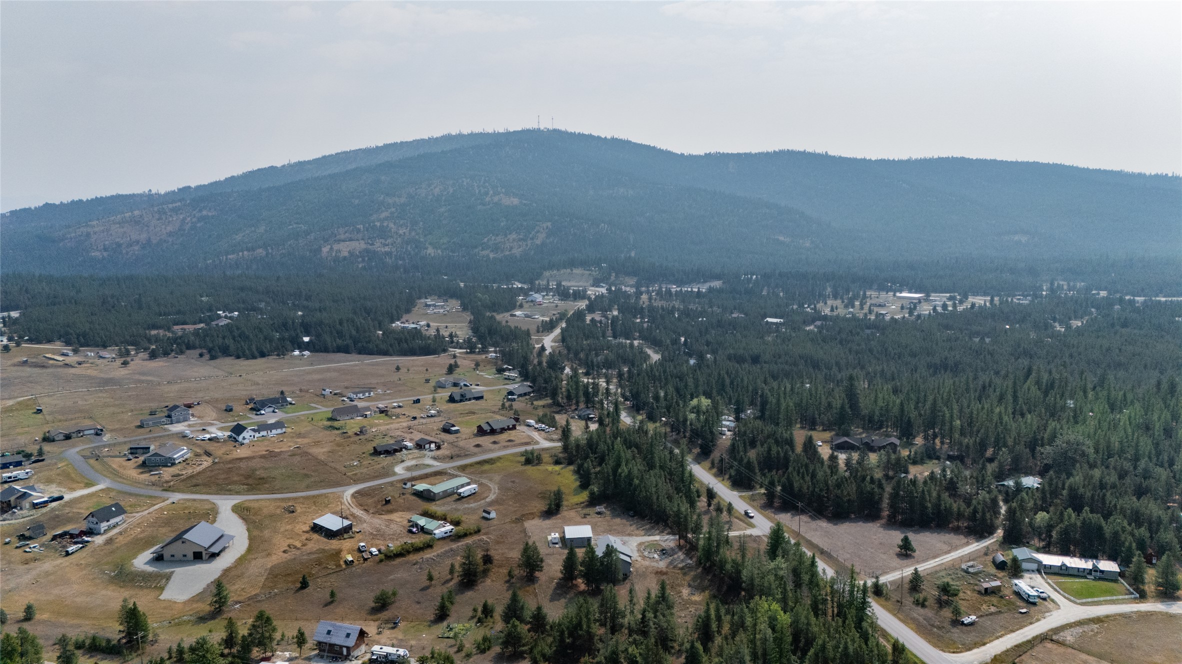 317 Pleasant Valley Road Property Photo 10