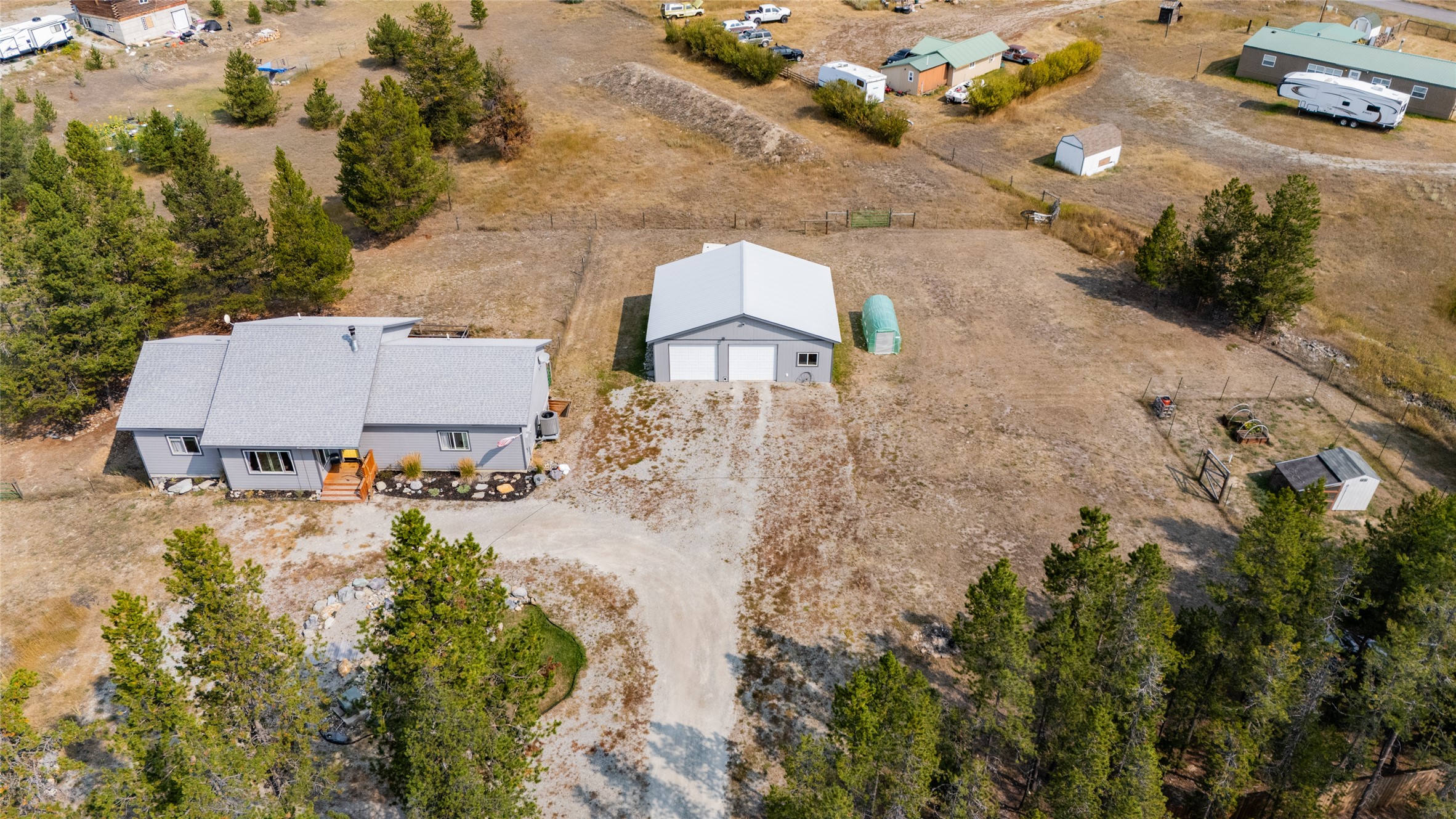 317 Pleasant Valley Road Property Photo 11