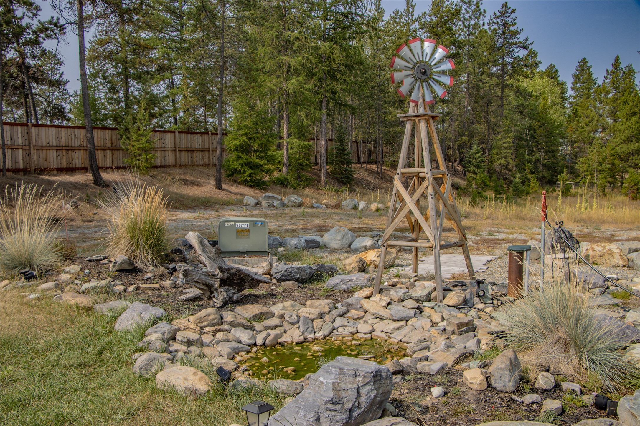 317 Pleasant Valley Road Property Photo 13