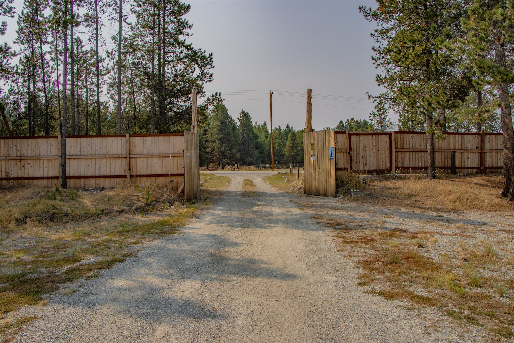 317 Pleasant Valley Road Property Photo 14