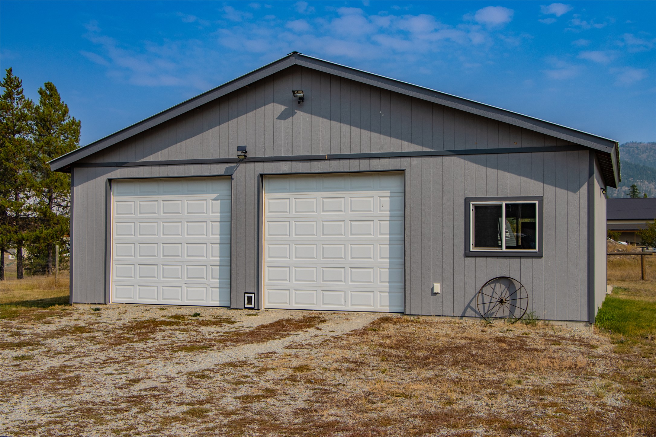 317 Pleasant Valley Road Property Photo 15