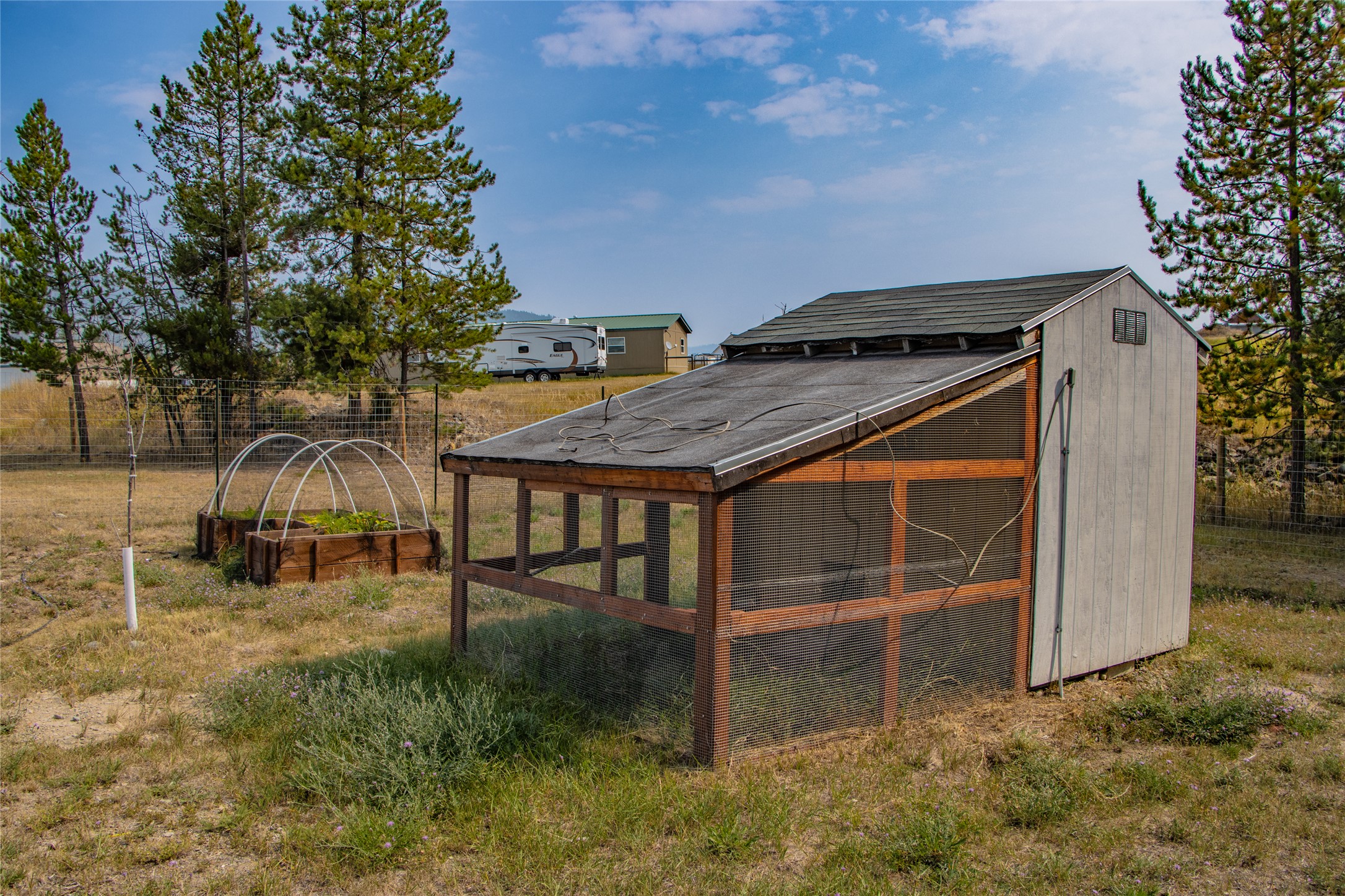 317 Pleasant Valley Road Property Photo 16