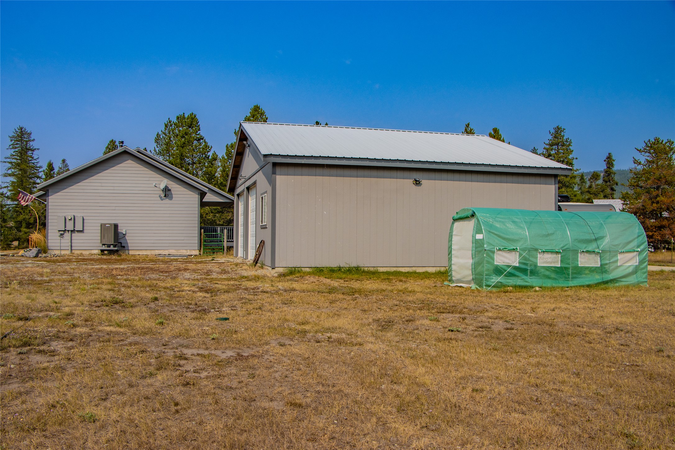 317 Pleasant Valley Road Property Photo 18