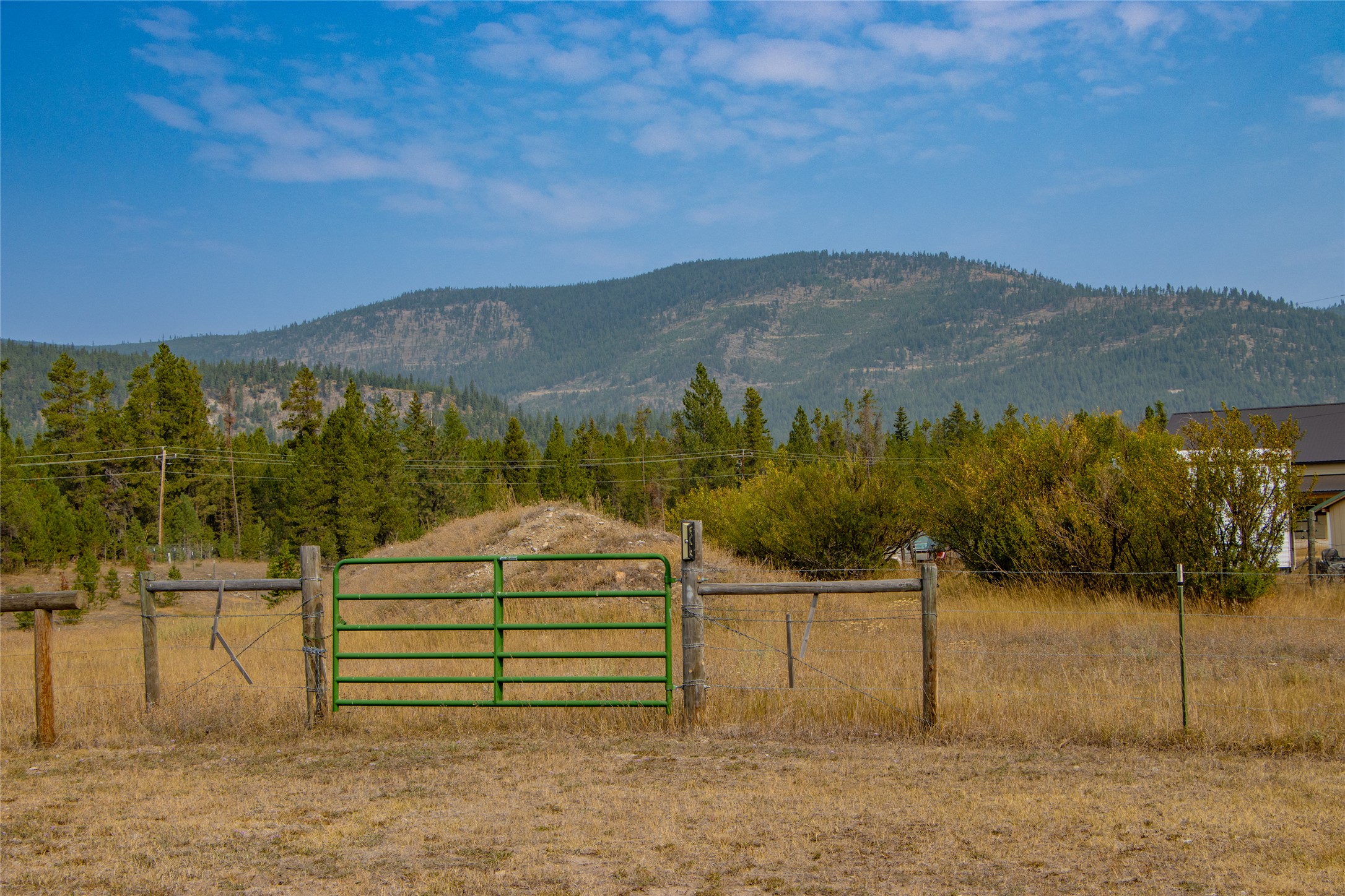 317 Pleasant Valley Road Property Photo 19