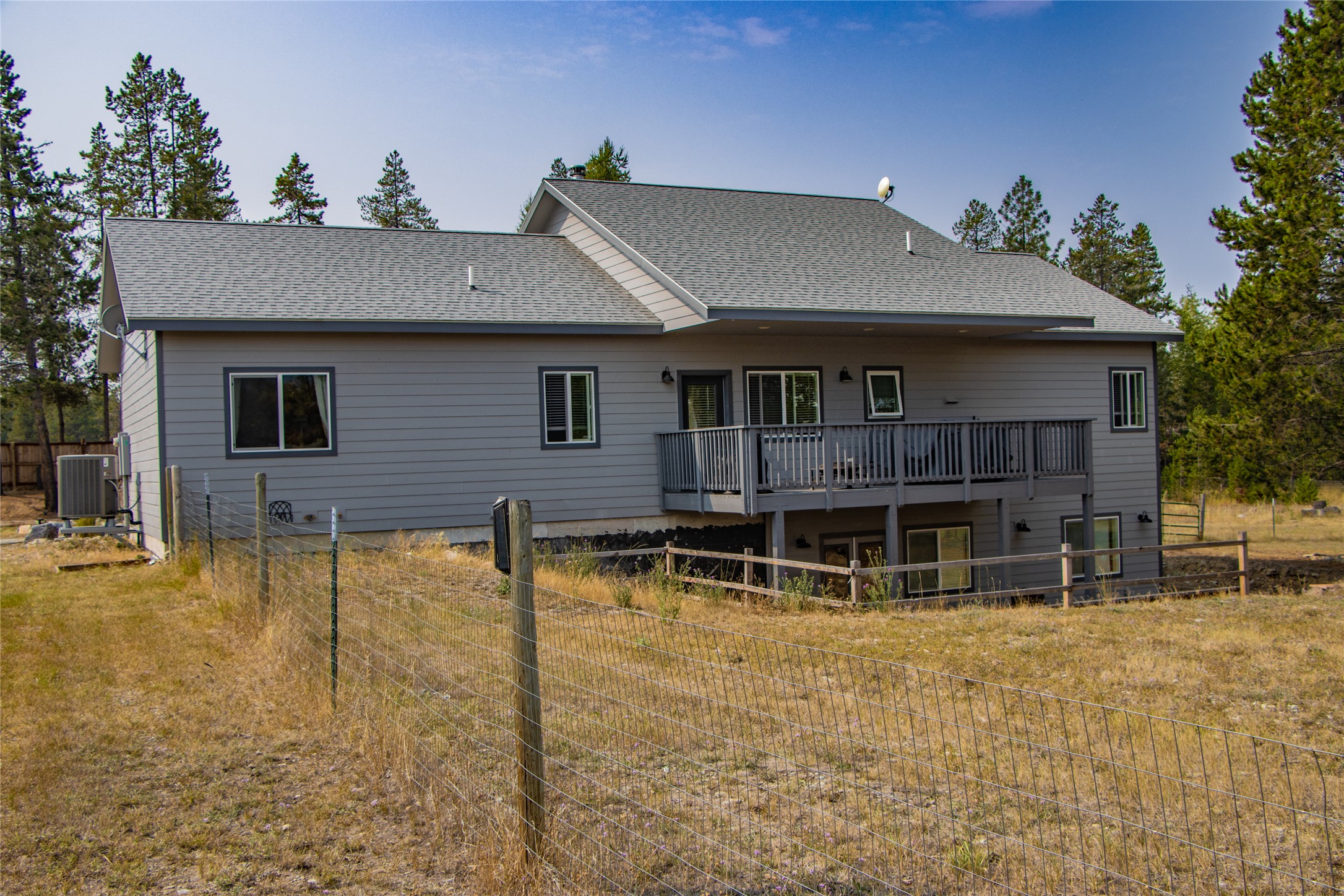 317 Pleasant Valley Road Property Photo 20