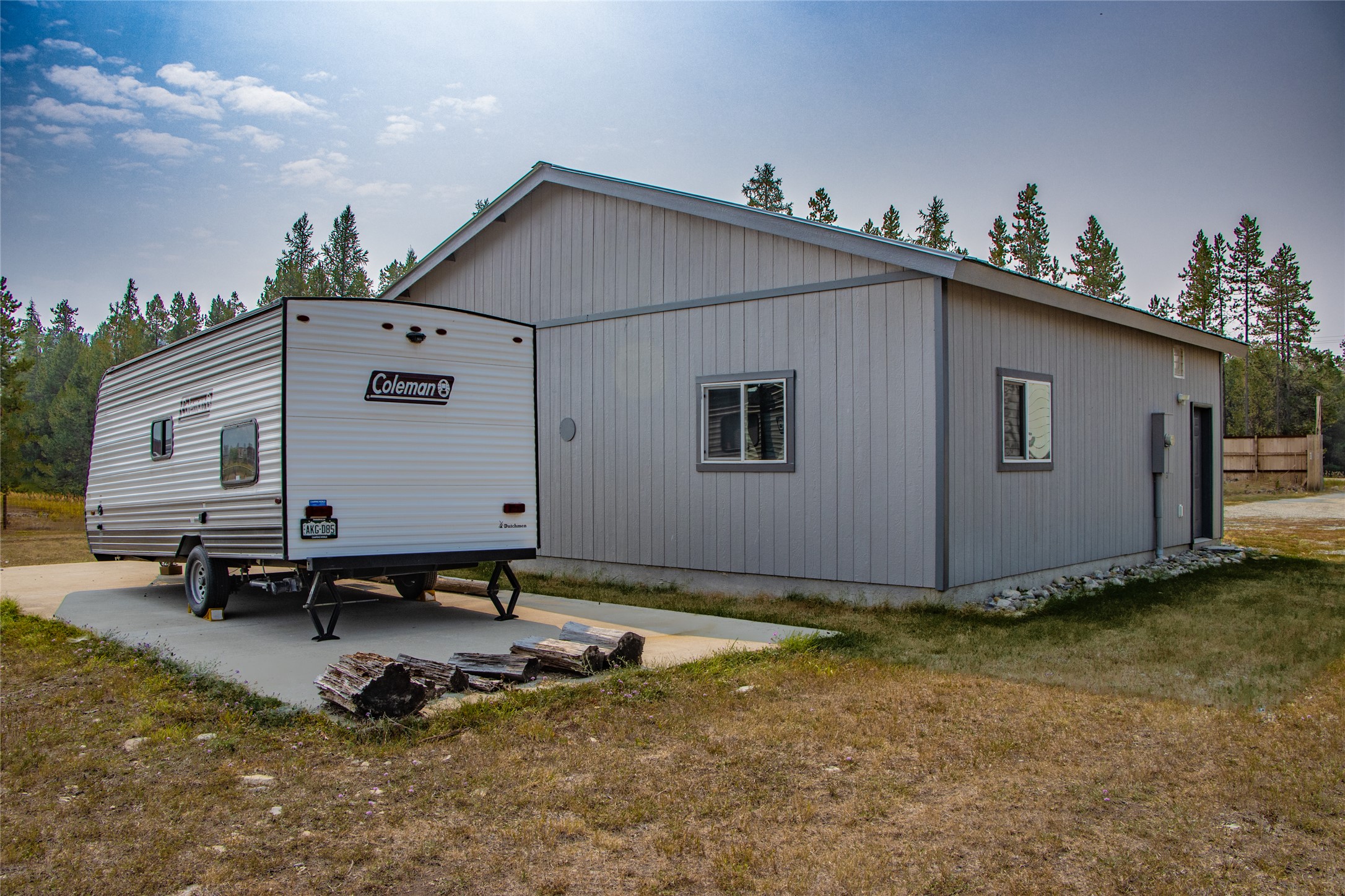 317 Pleasant Valley Road Property Photo 21