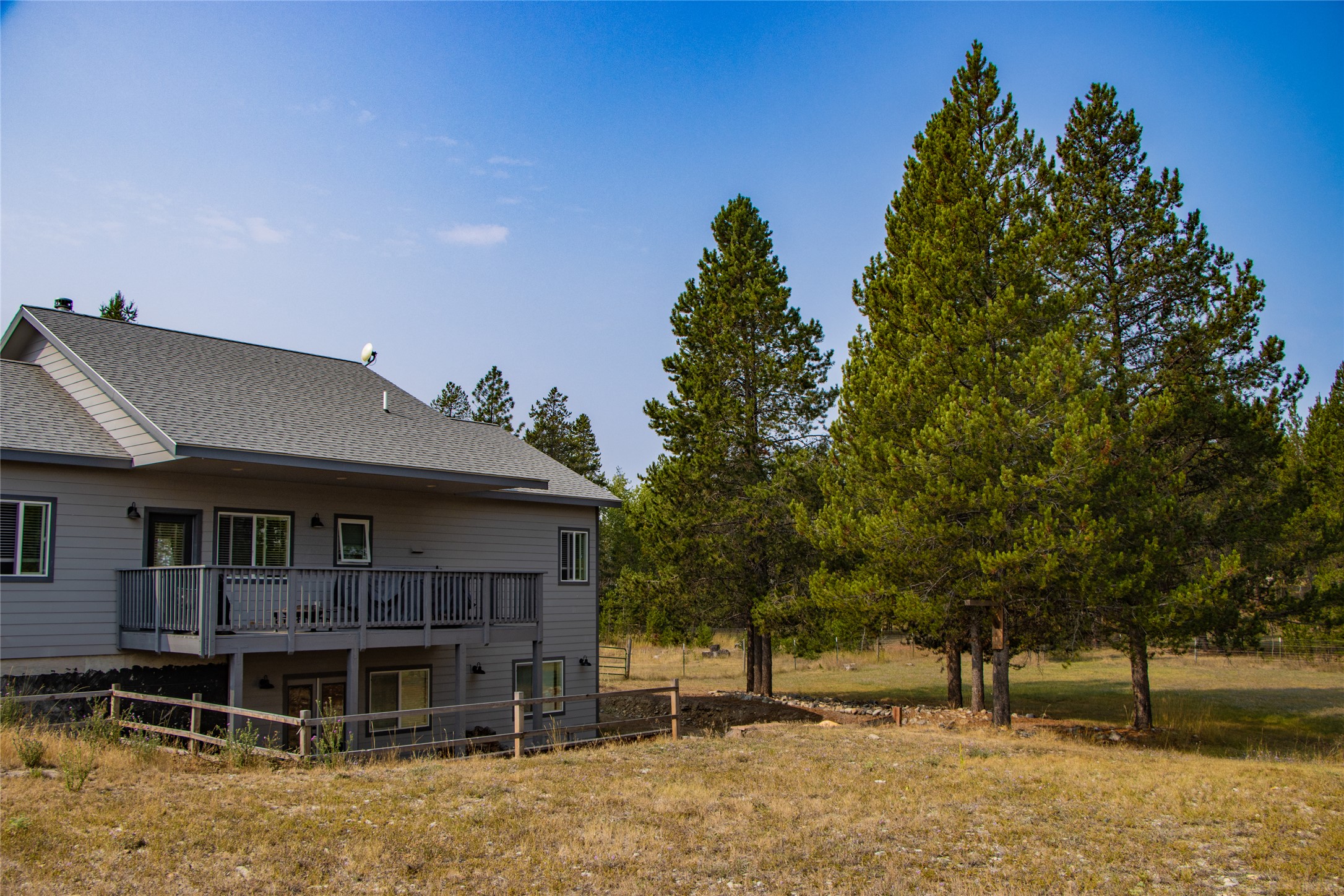 317 Pleasant Valley Road Property Photo 22