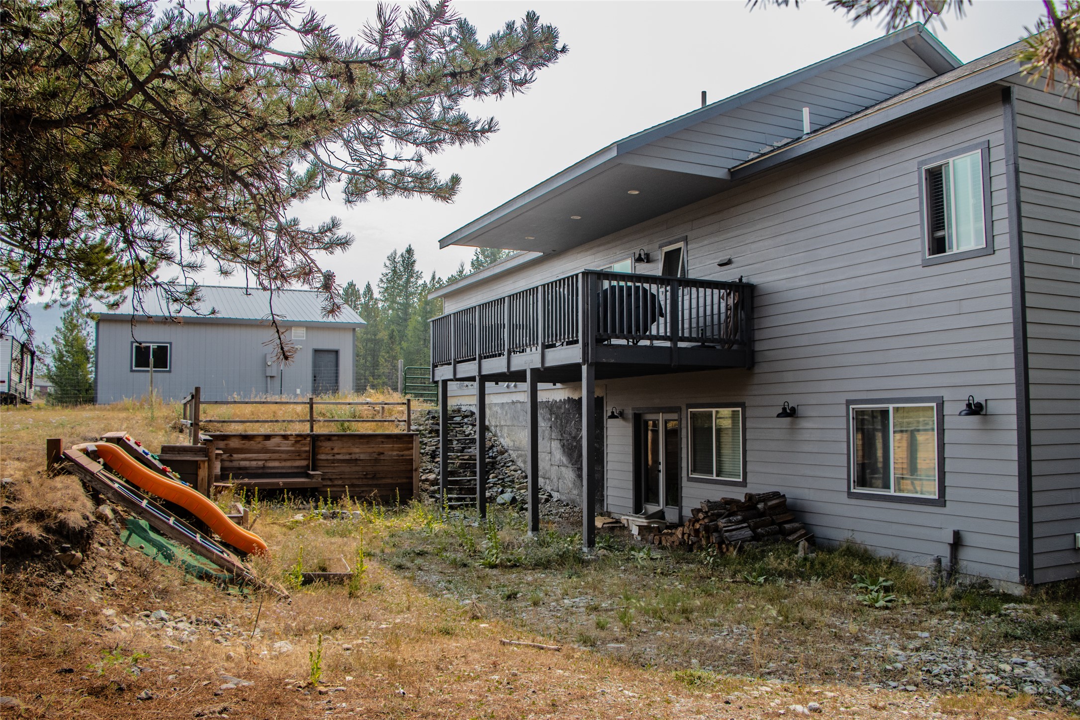 317 Pleasant Valley Road Property Photo 23