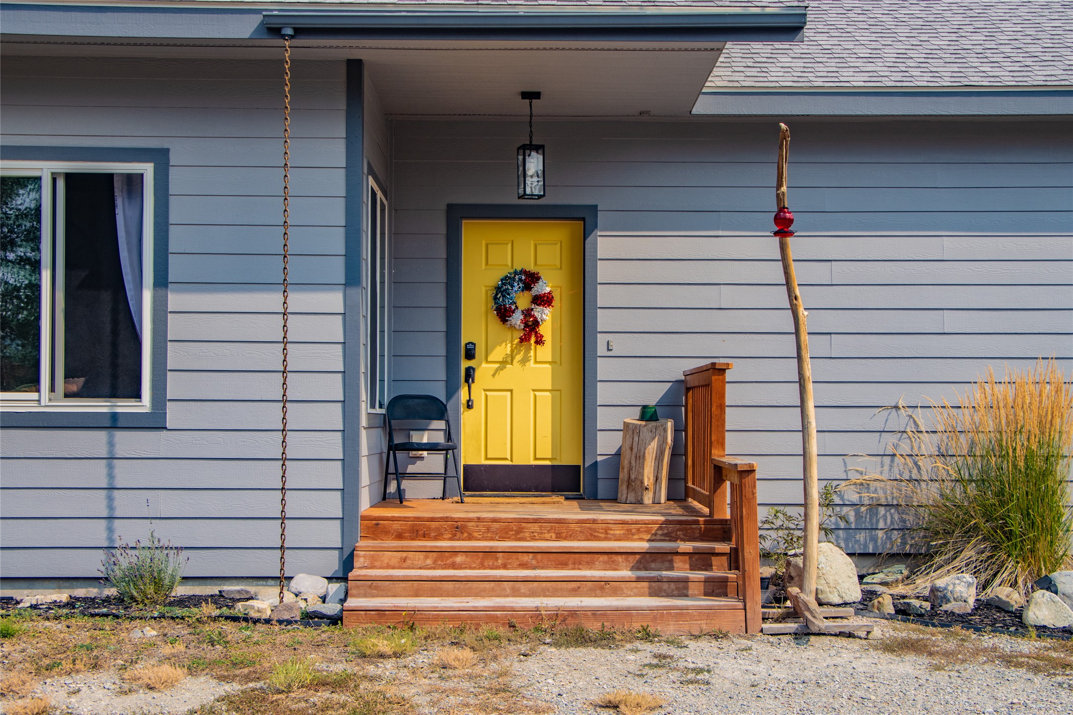 317 Pleasant Valley Road Property Photo 24