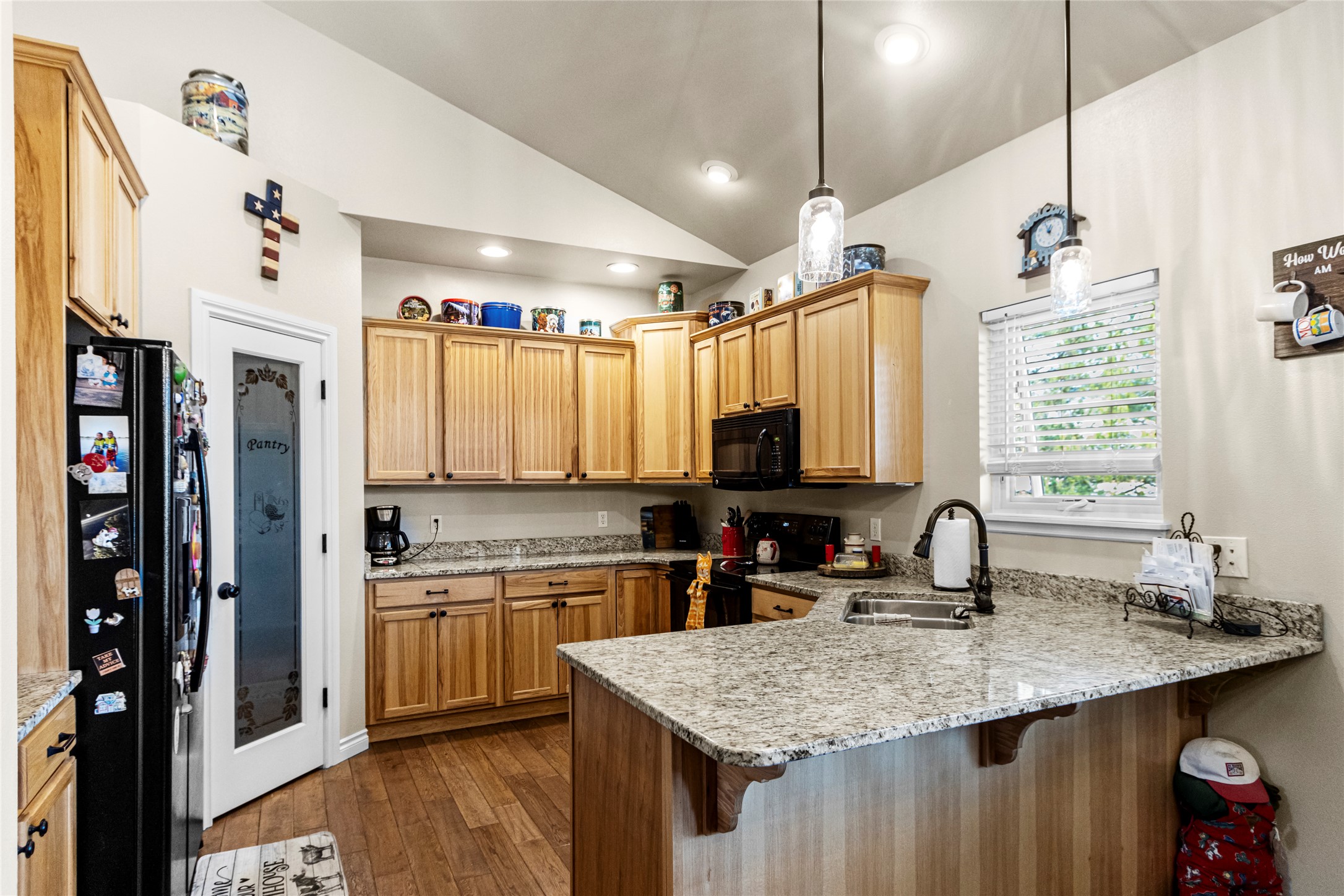 317 Pleasant Valley Road Property Photo 26