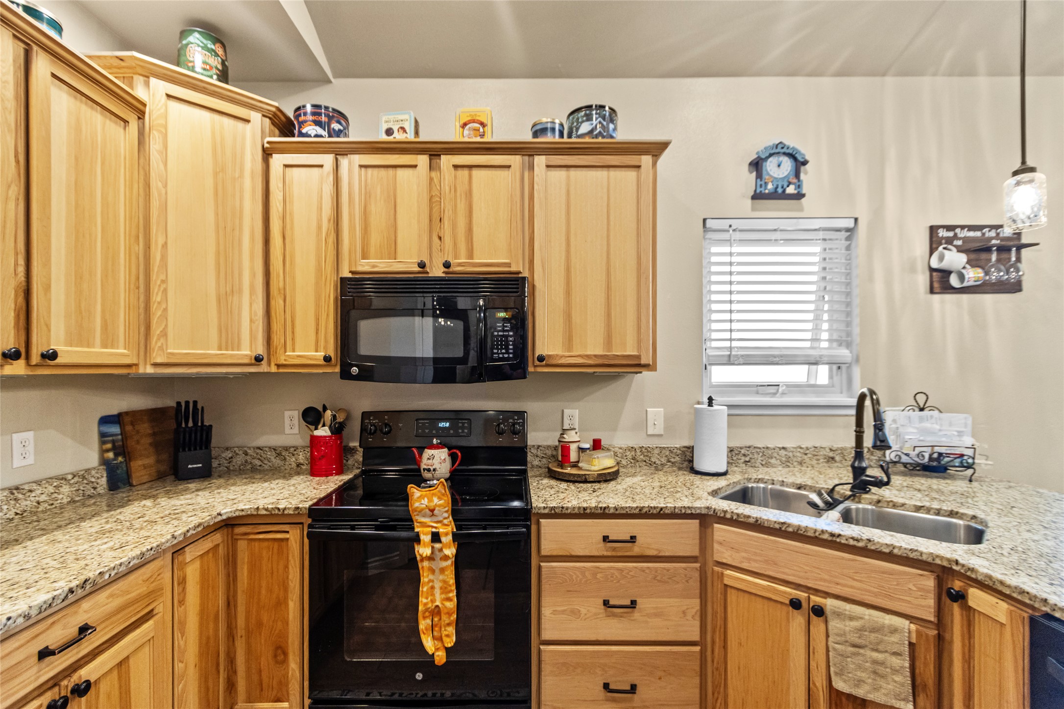 317 Pleasant Valley Road Property Photo 27