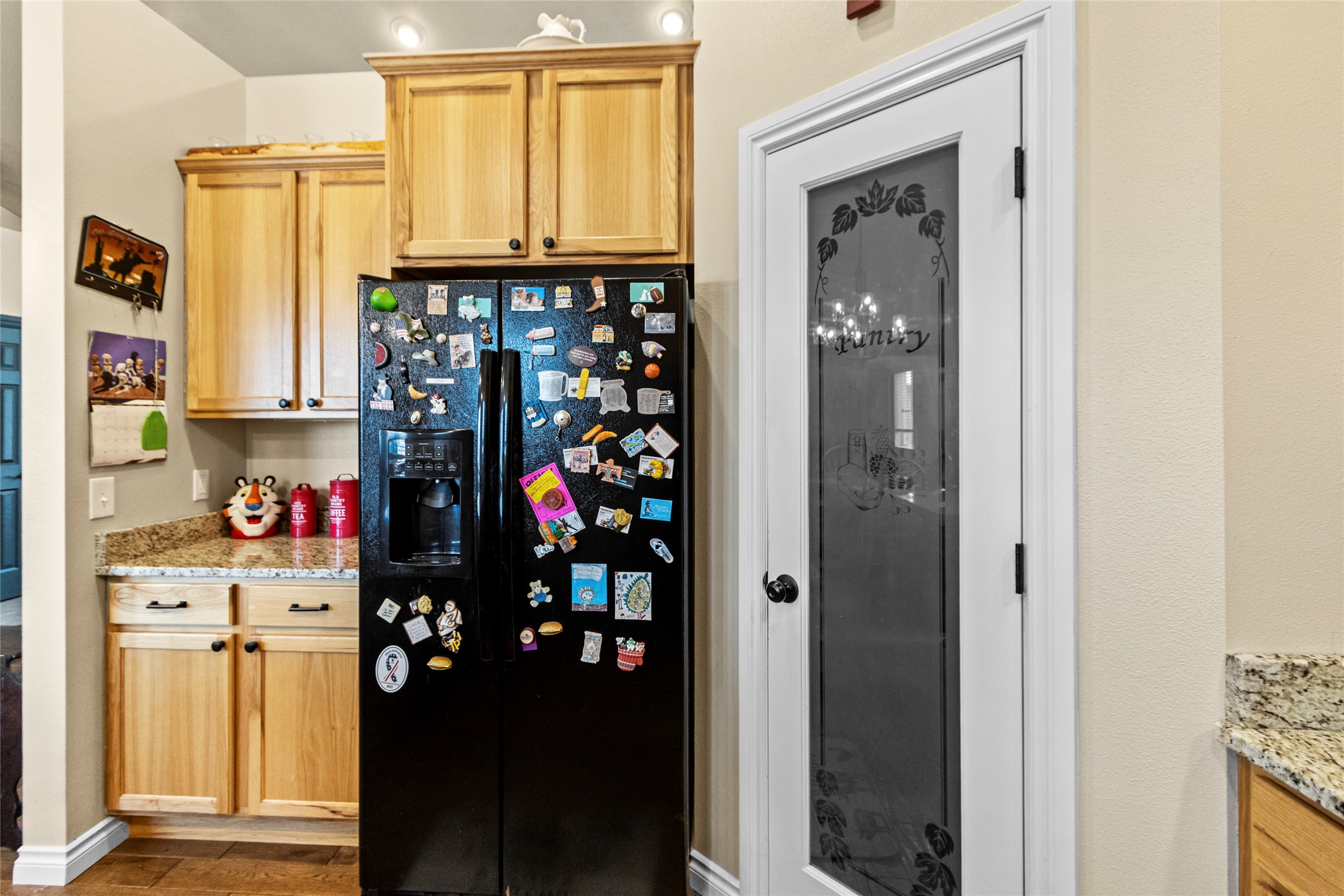 317 Pleasant Valley Road Property Photo 28