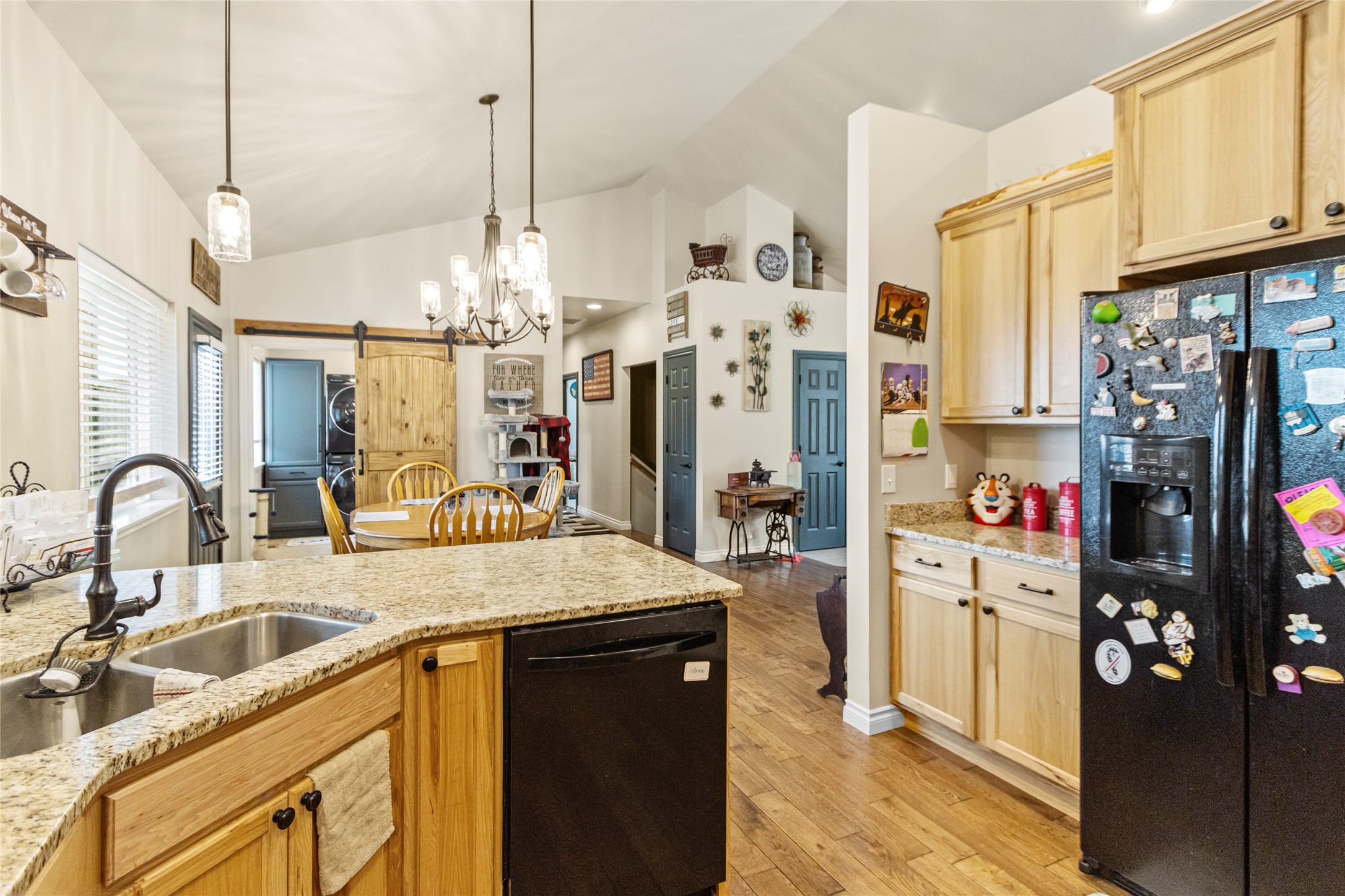 317 Pleasant Valley Road Property Photo 29