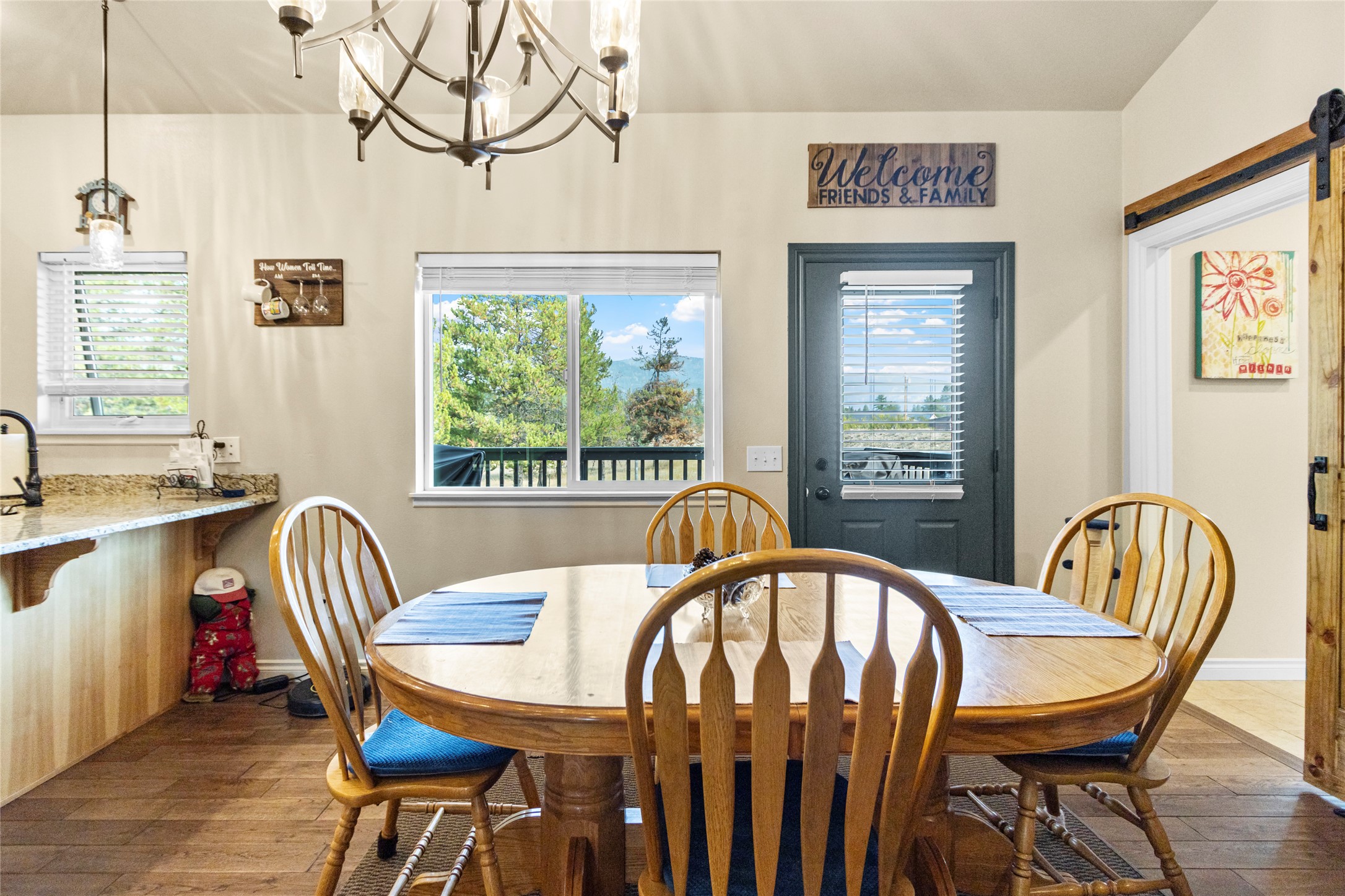 317 Pleasant Valley Road Property Photo 30