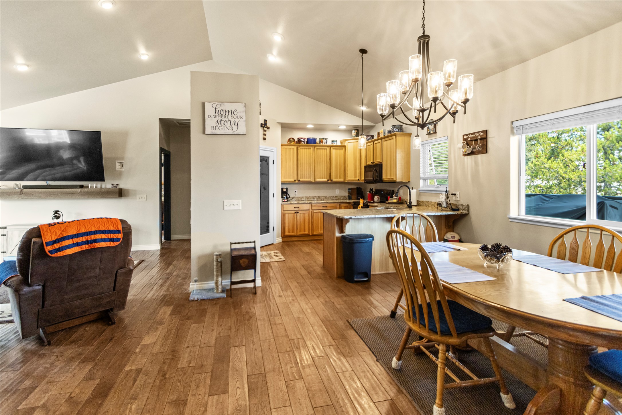 317 Pleasant Valley Road Property Photo 31