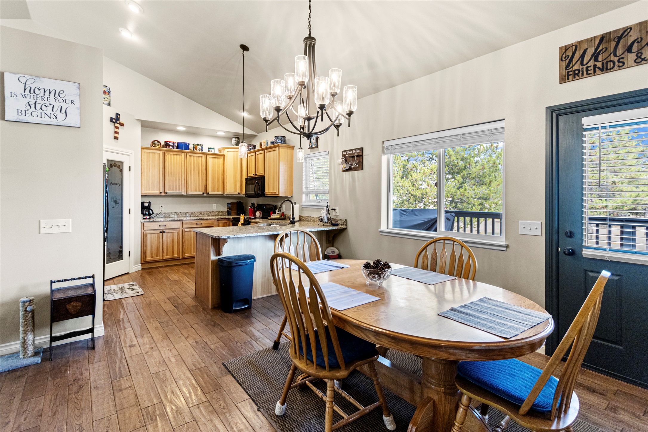 317 Pleasant Valley Road Property Photo 32