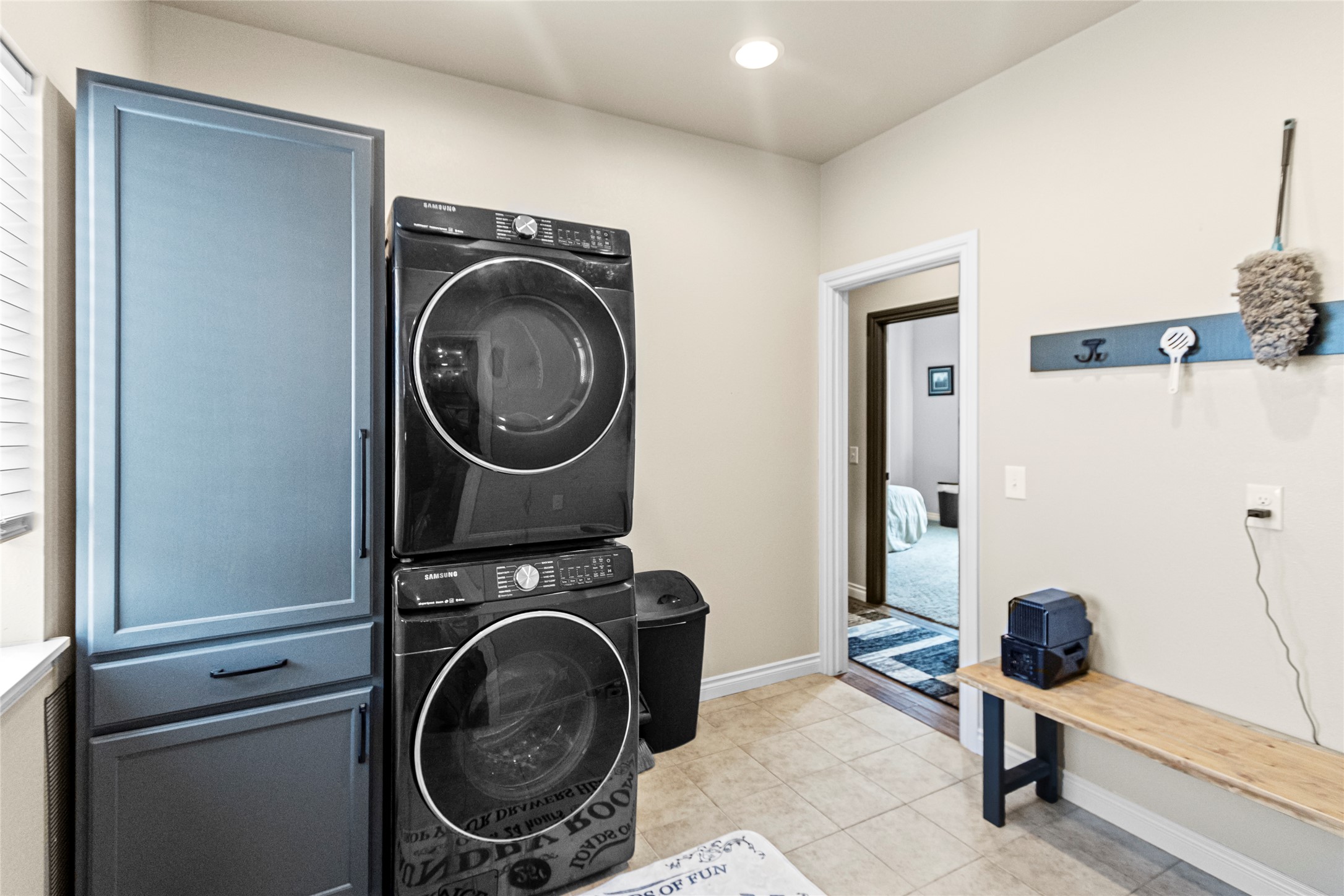 317 Pleasant Valley Road Property Photo 33