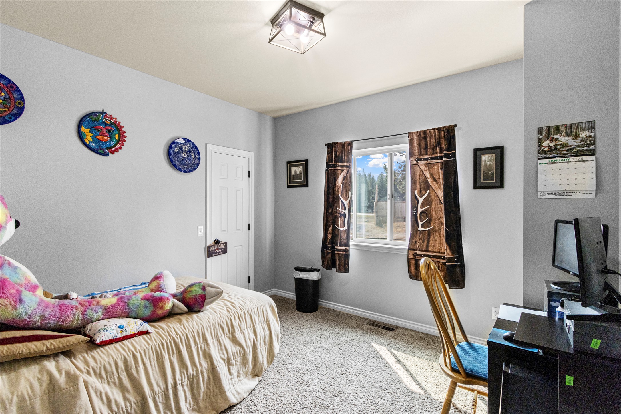 317 Pleasant Valley Road Property Photo 34