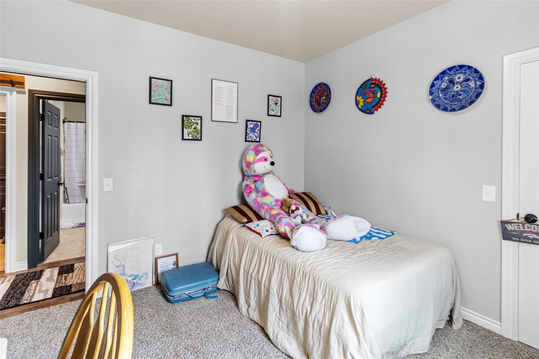 317 Pleasant Valley Road Property Photo 35