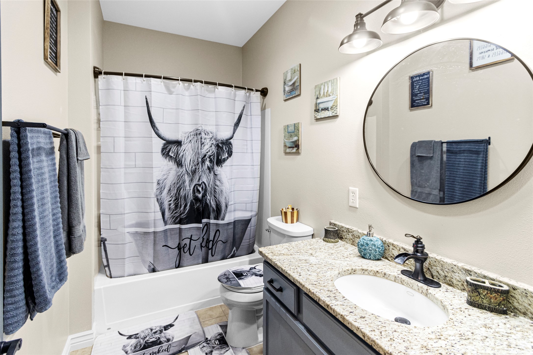 317 Pleasant Valley Road Property Photo 36