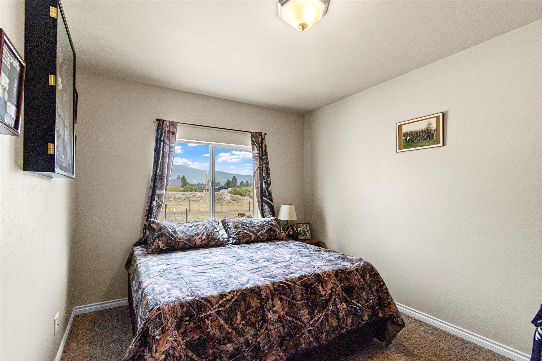 317 Pleasant Valley Road Property Photo 37