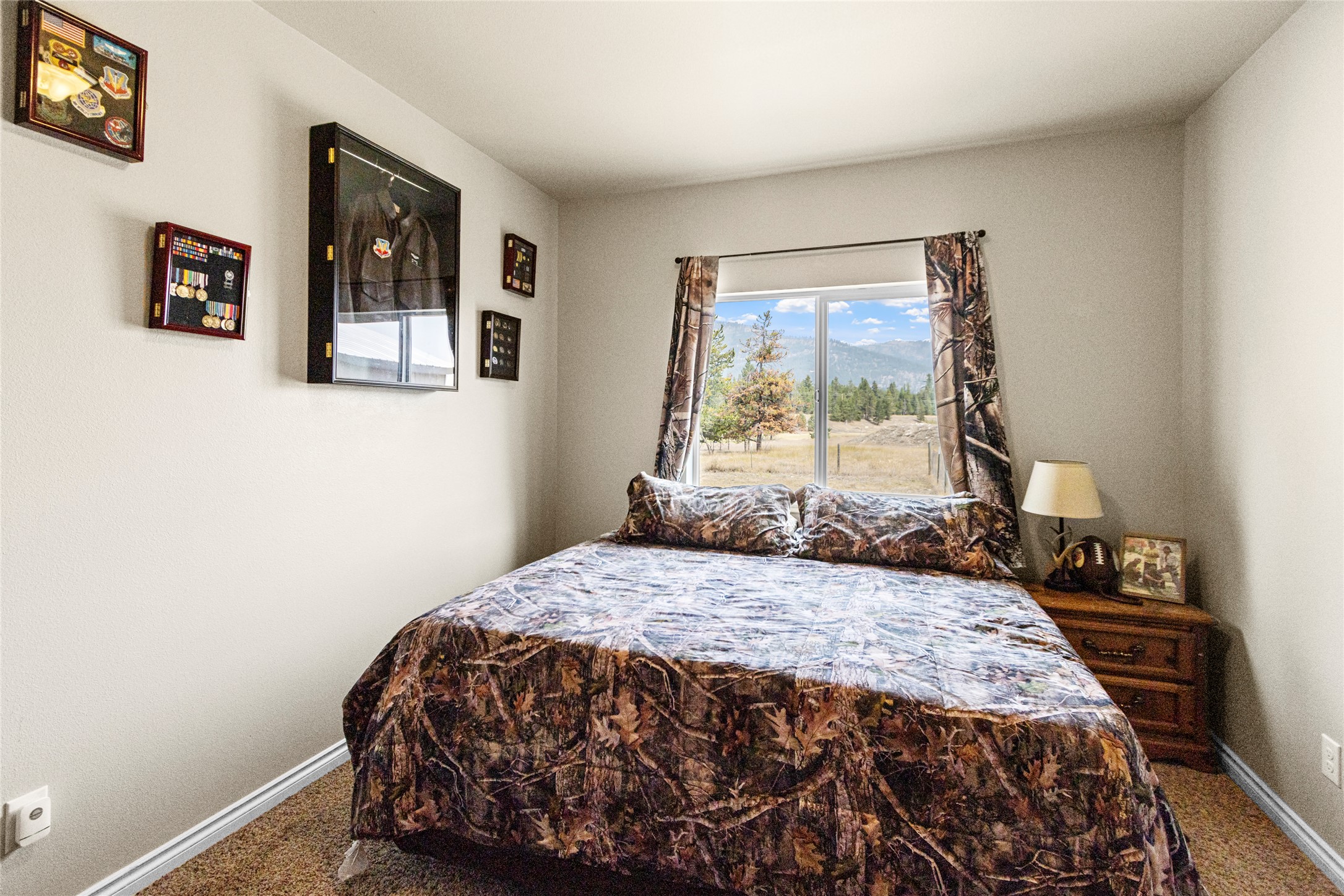 317 Pleasant Valley Road Property Photo 38