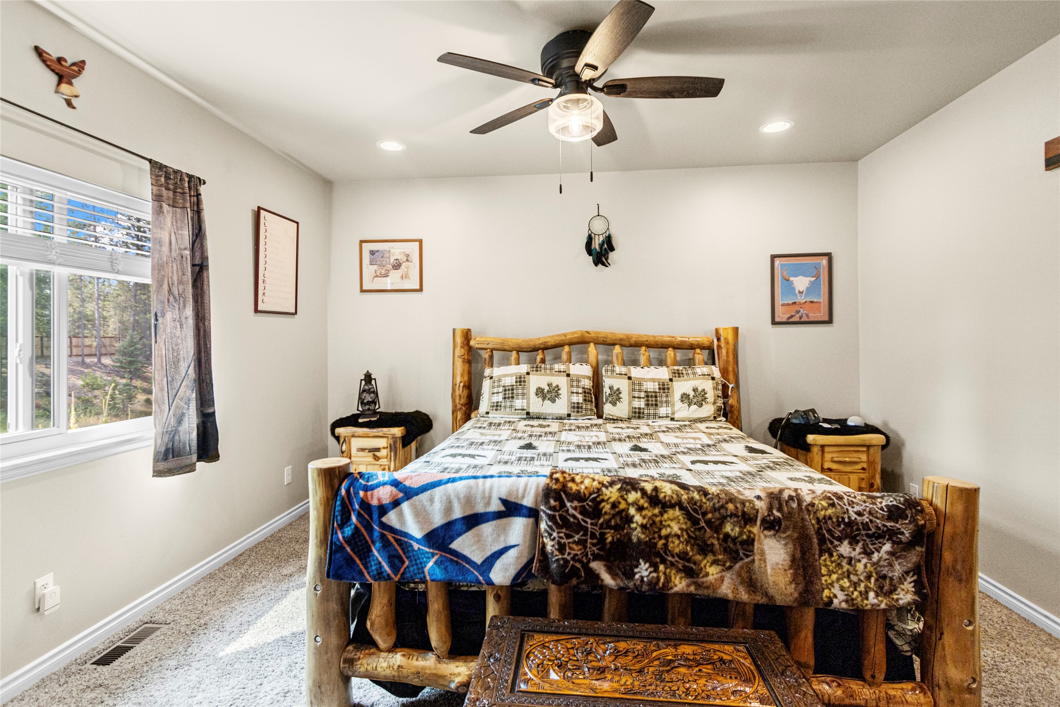 317 Pleasant Valley Road Property Photo 39