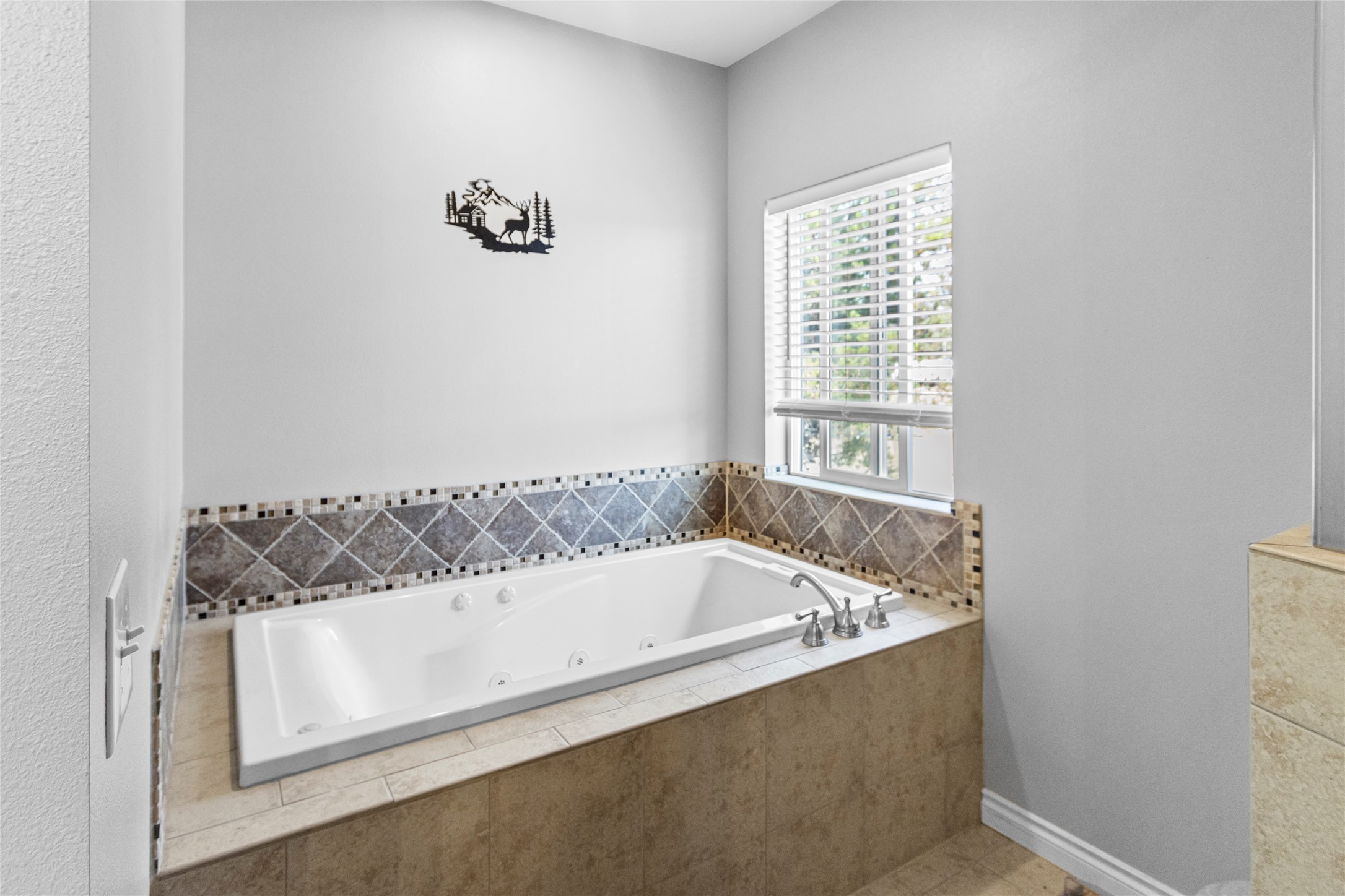 317 Pleasant Valley Road Property Photo 40