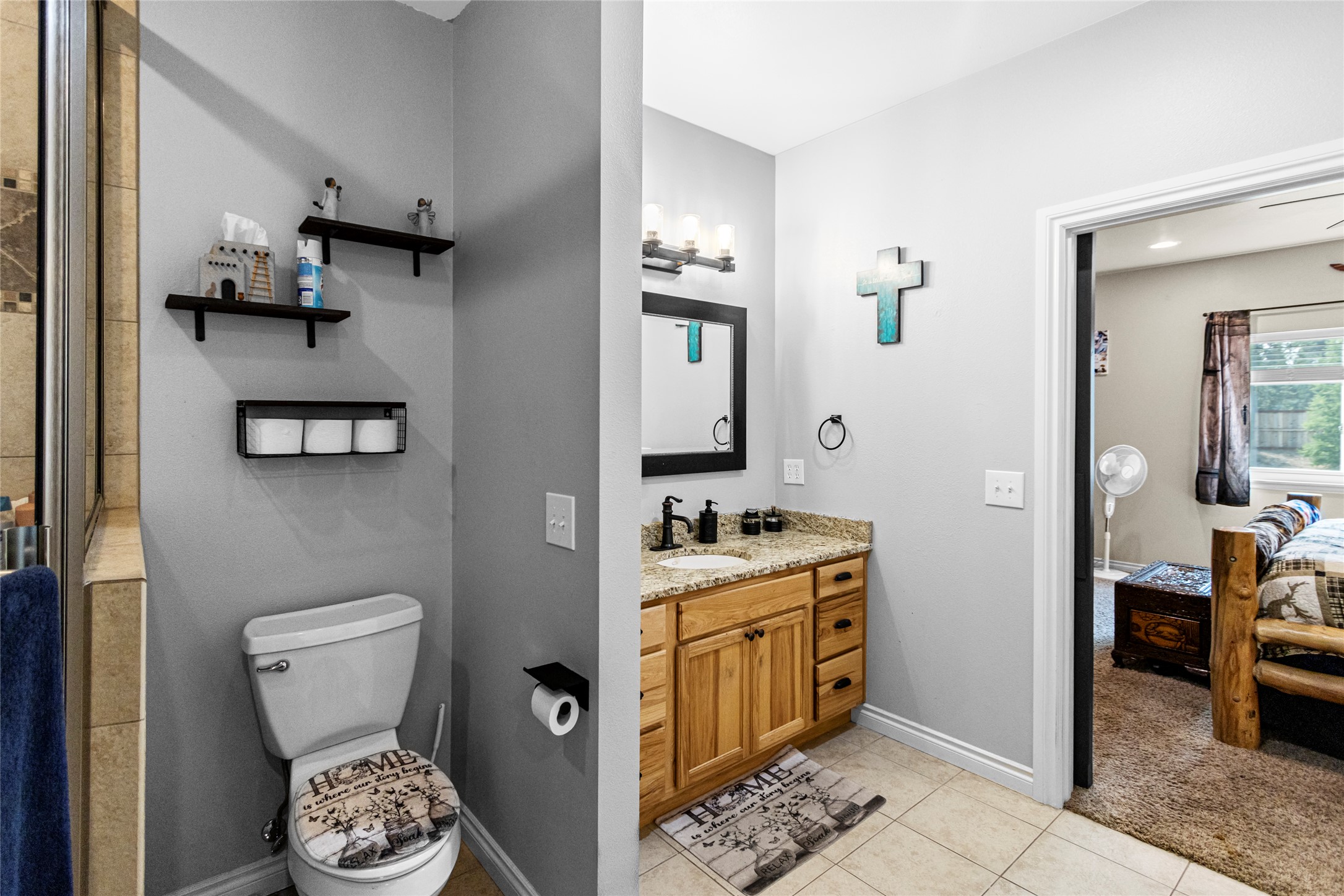 317 Pleasant Valley Road Property Photo 41