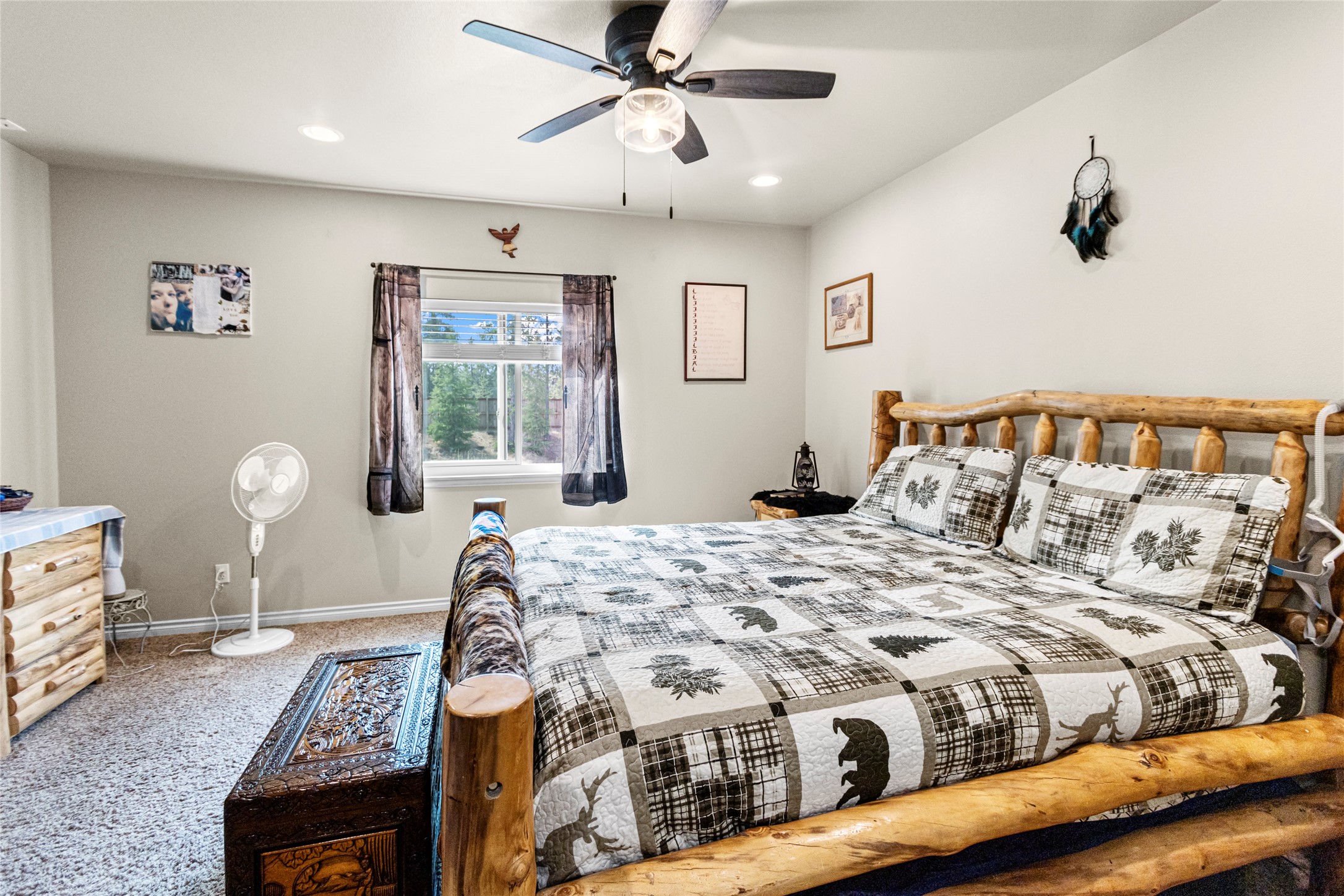 317 Pleasant Valley Road Property Photo 42