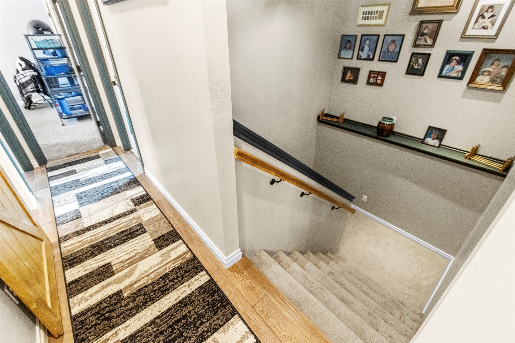 317 Pleasant Valley Road Property Photo 43