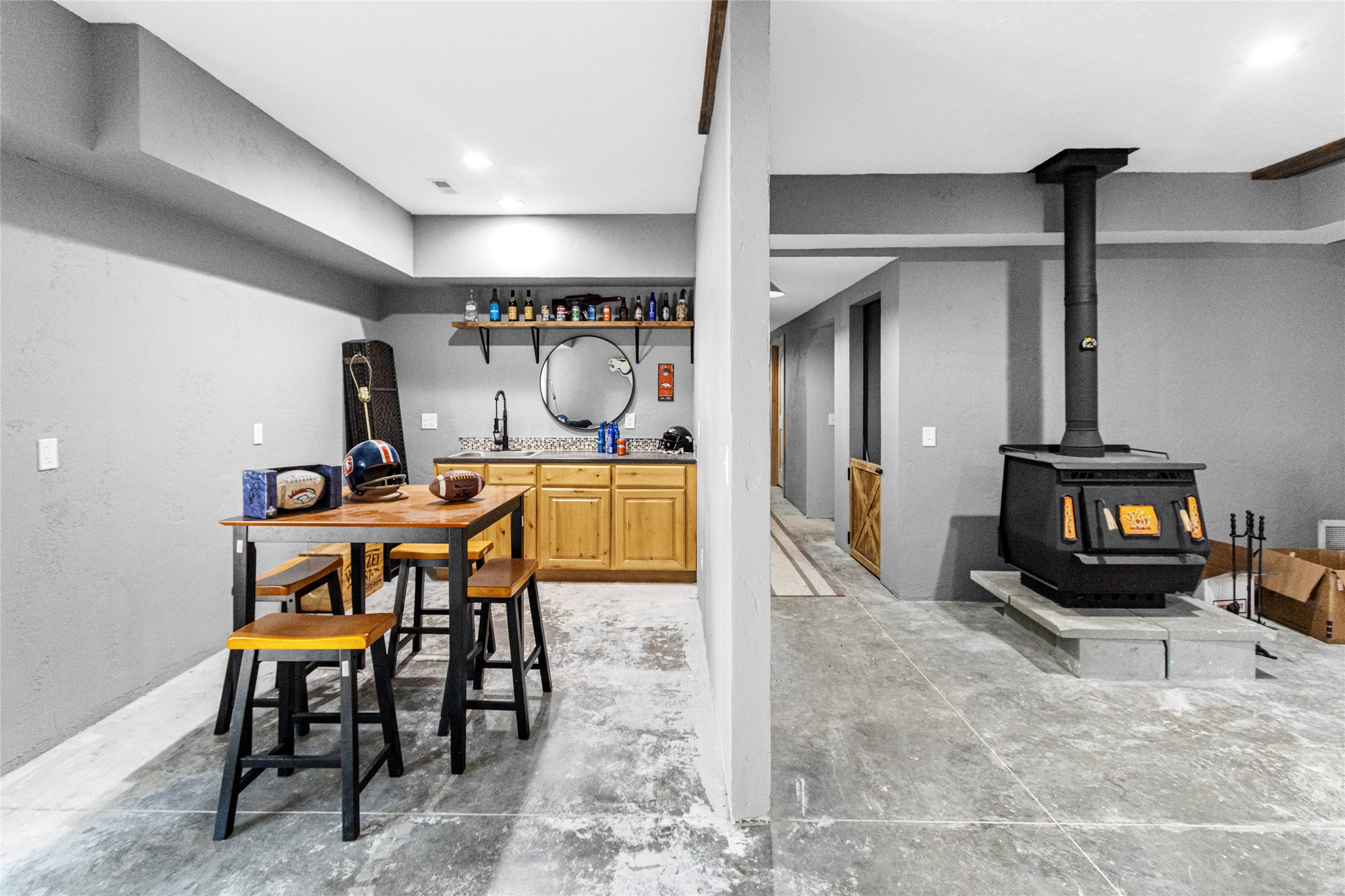 317 Pleasant Valley Road Property Photo 44