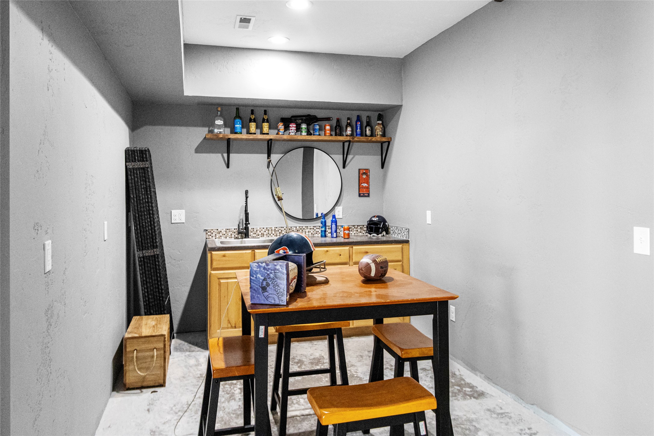 317 Pleasant Valley Road Property Photo 45