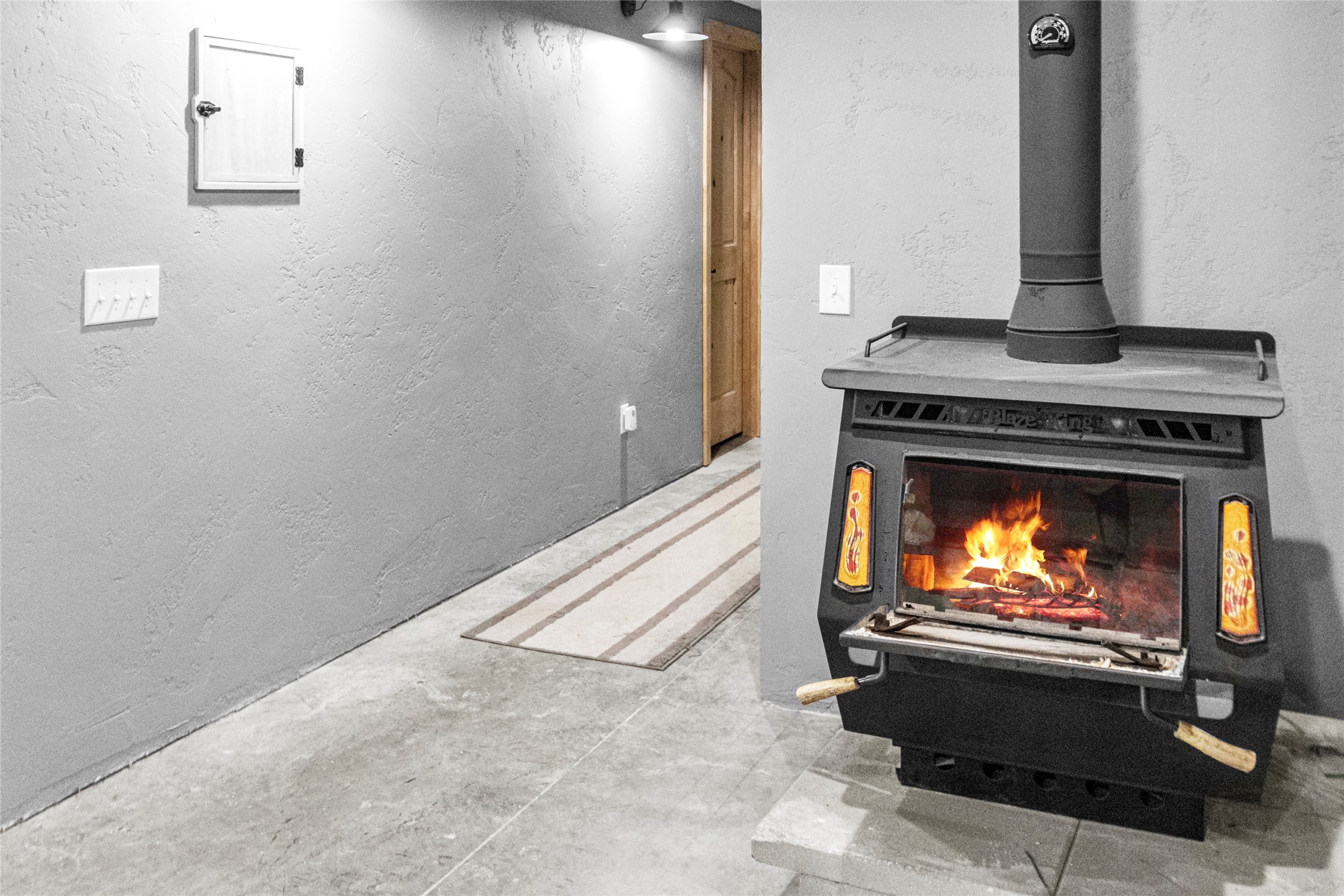 317 Pleasant Valley Road Property Photo 46