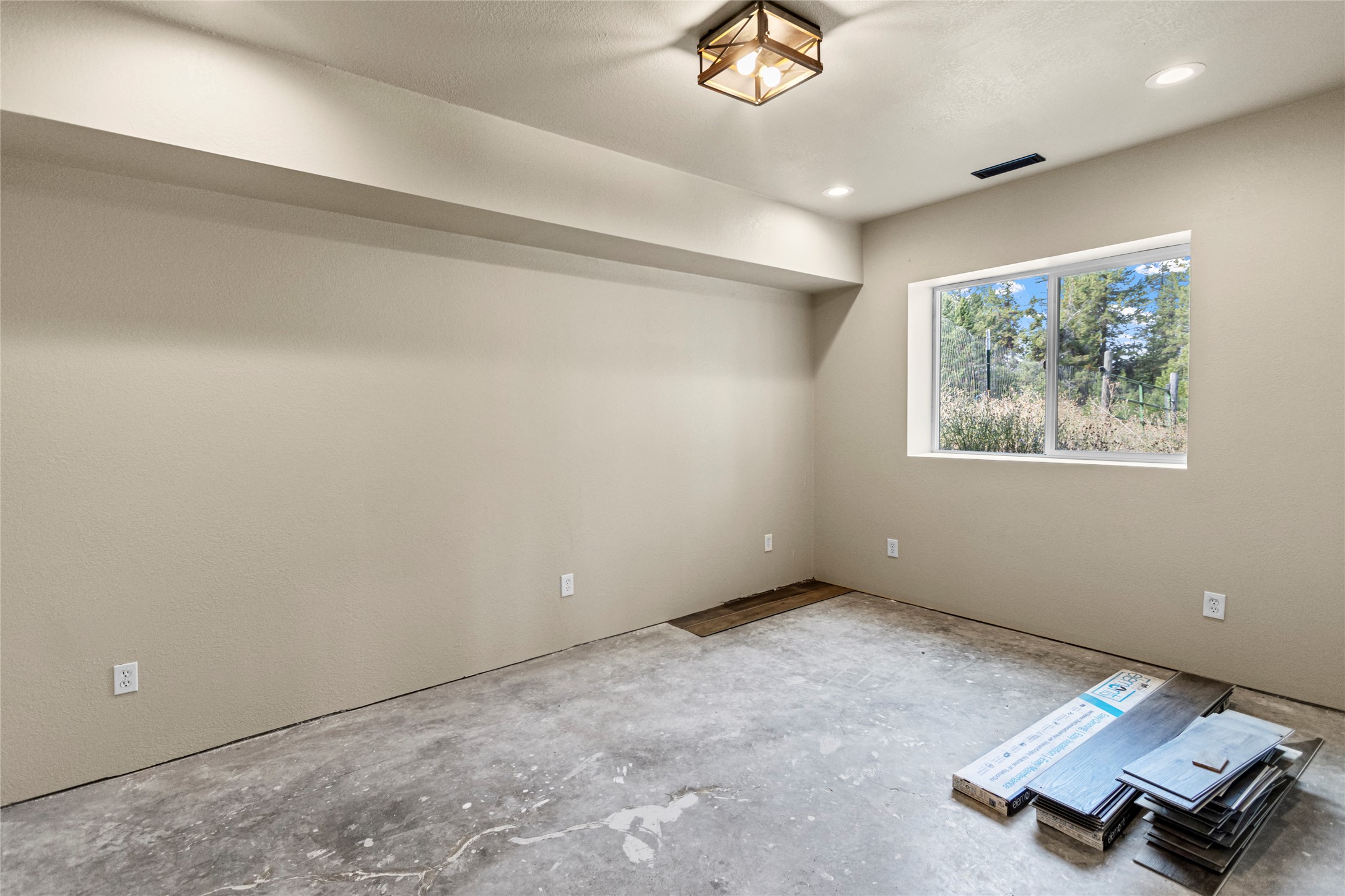 317 Pleasant Valley Road Property Photo 47