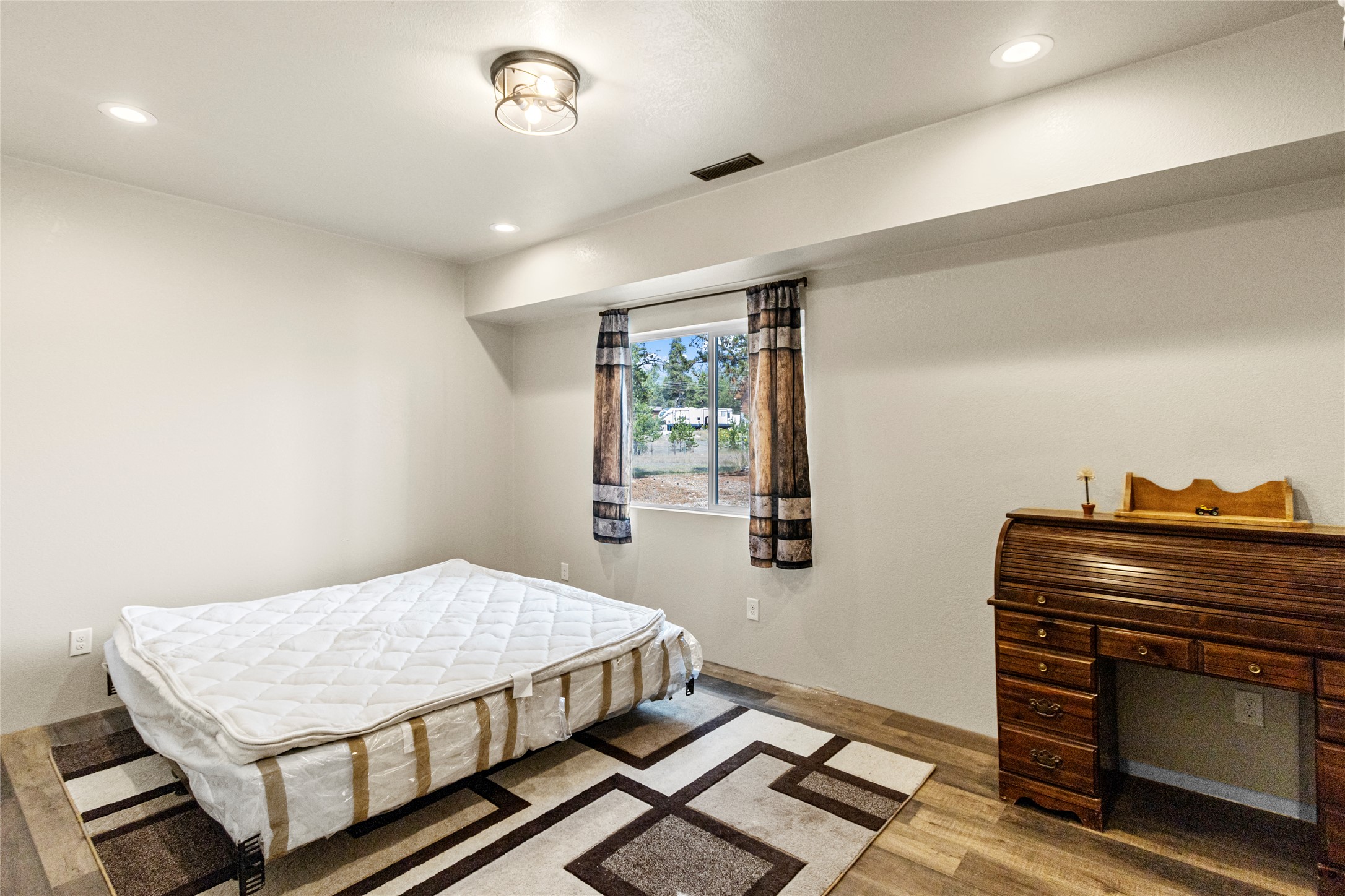 317 Pleasant Valley Road Property Photo 48