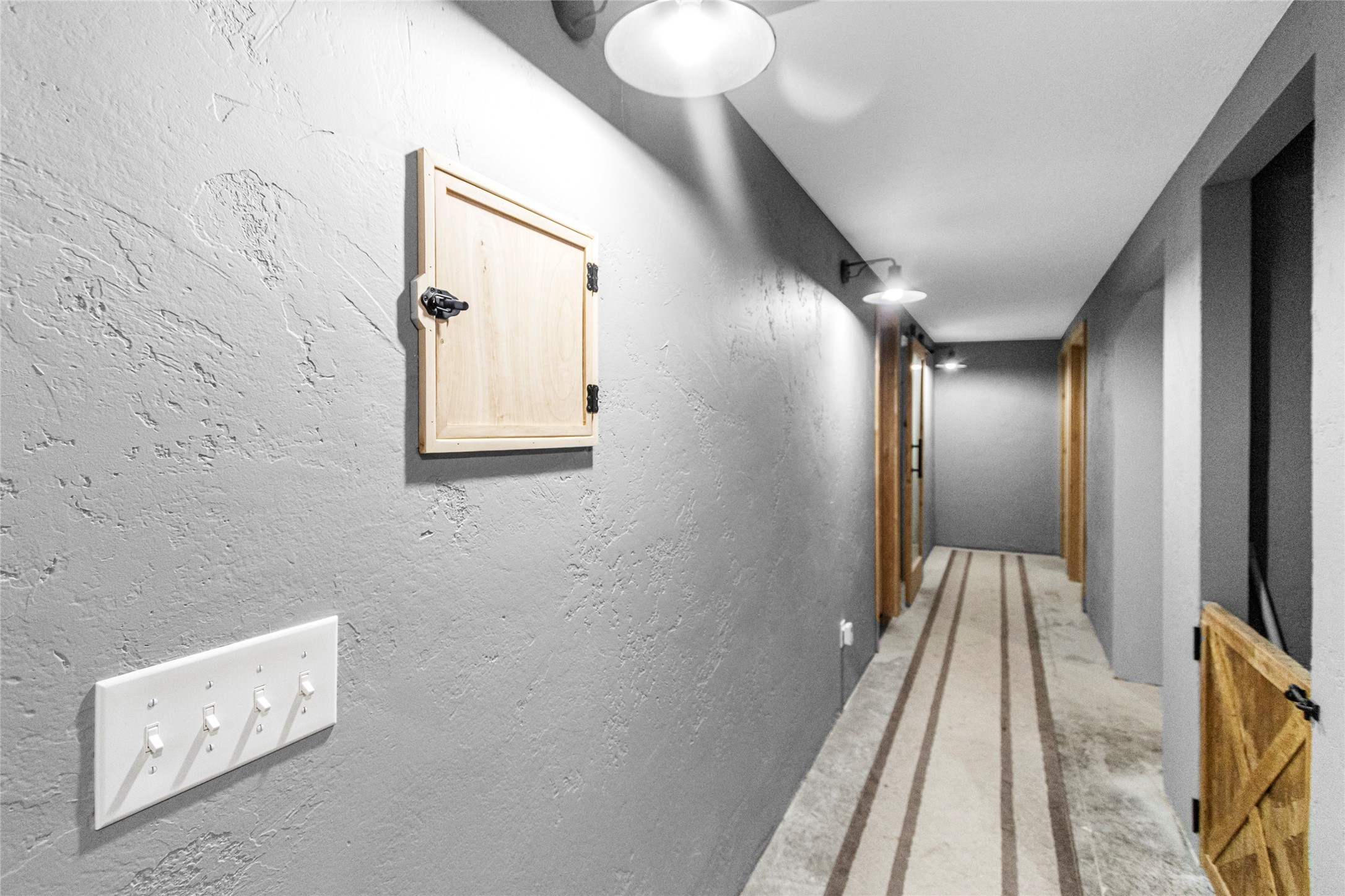 317 Pleasant Valley Road Property Photo 49