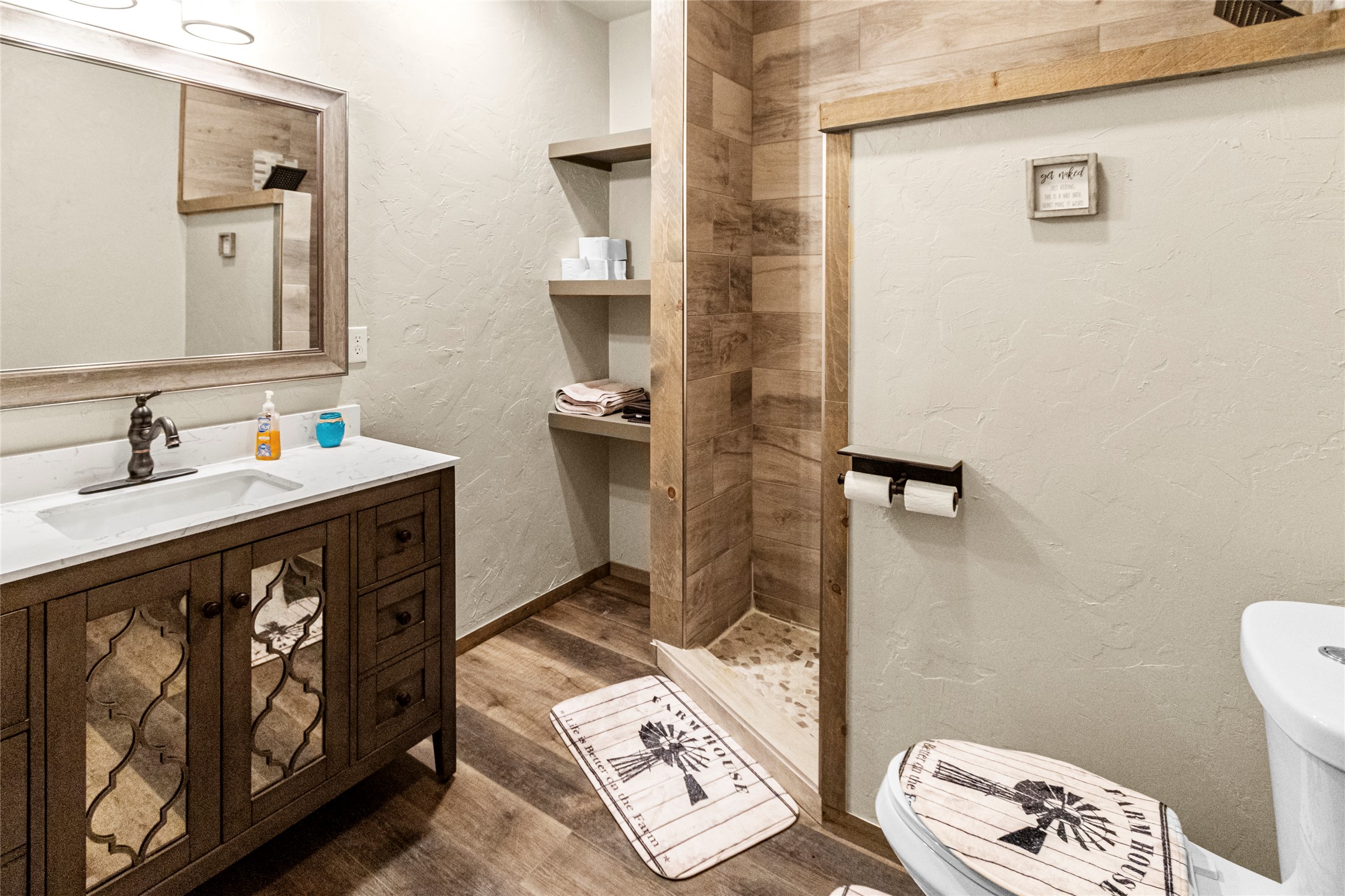 317 Pleasant Valley Road Property Photo 50